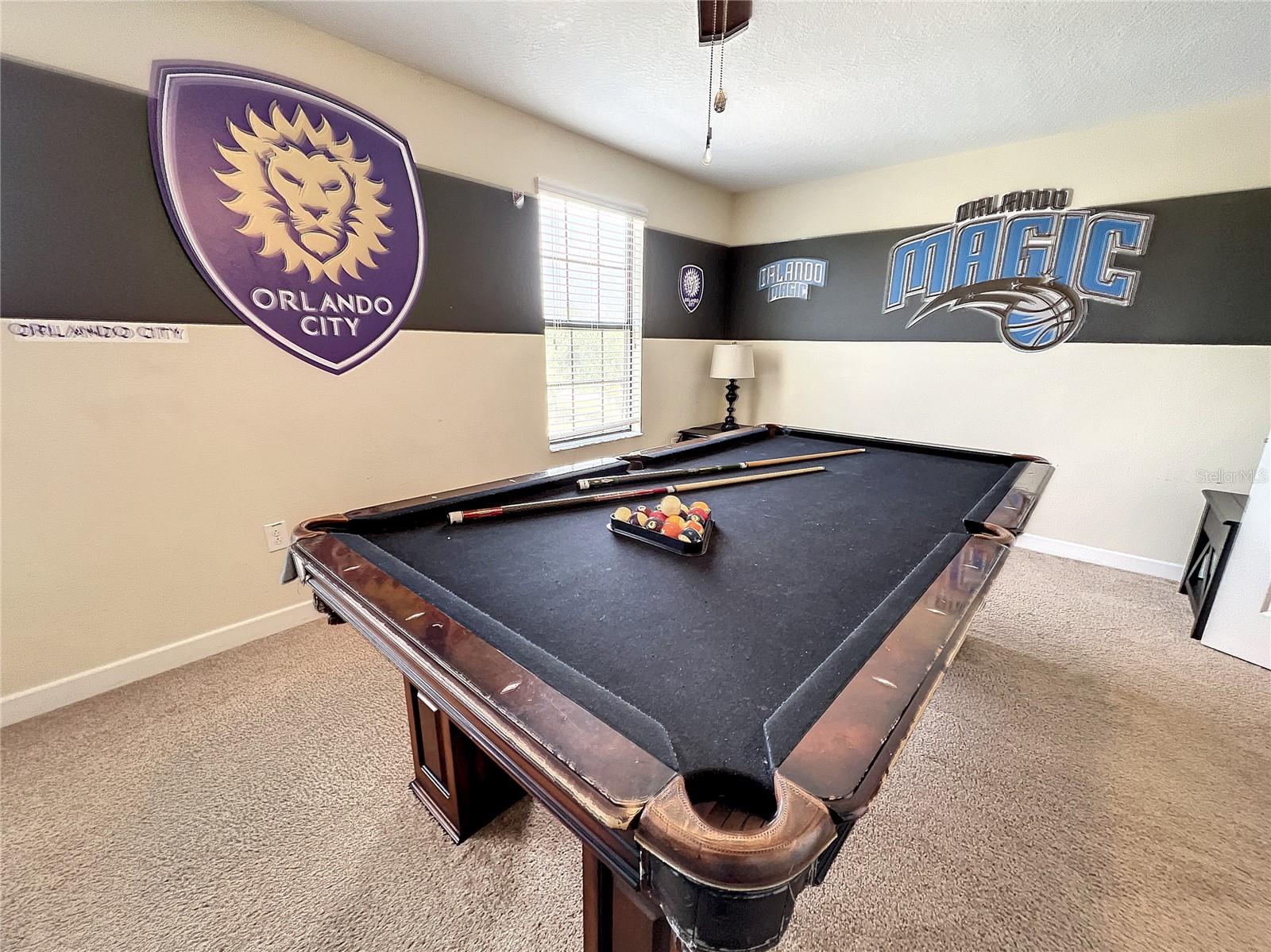 1453 Myrtlewood, Davenport, FL 33896