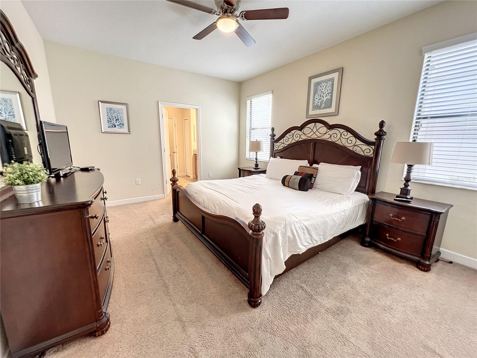 1453 Myrtlewood, Davenport, FL 33896