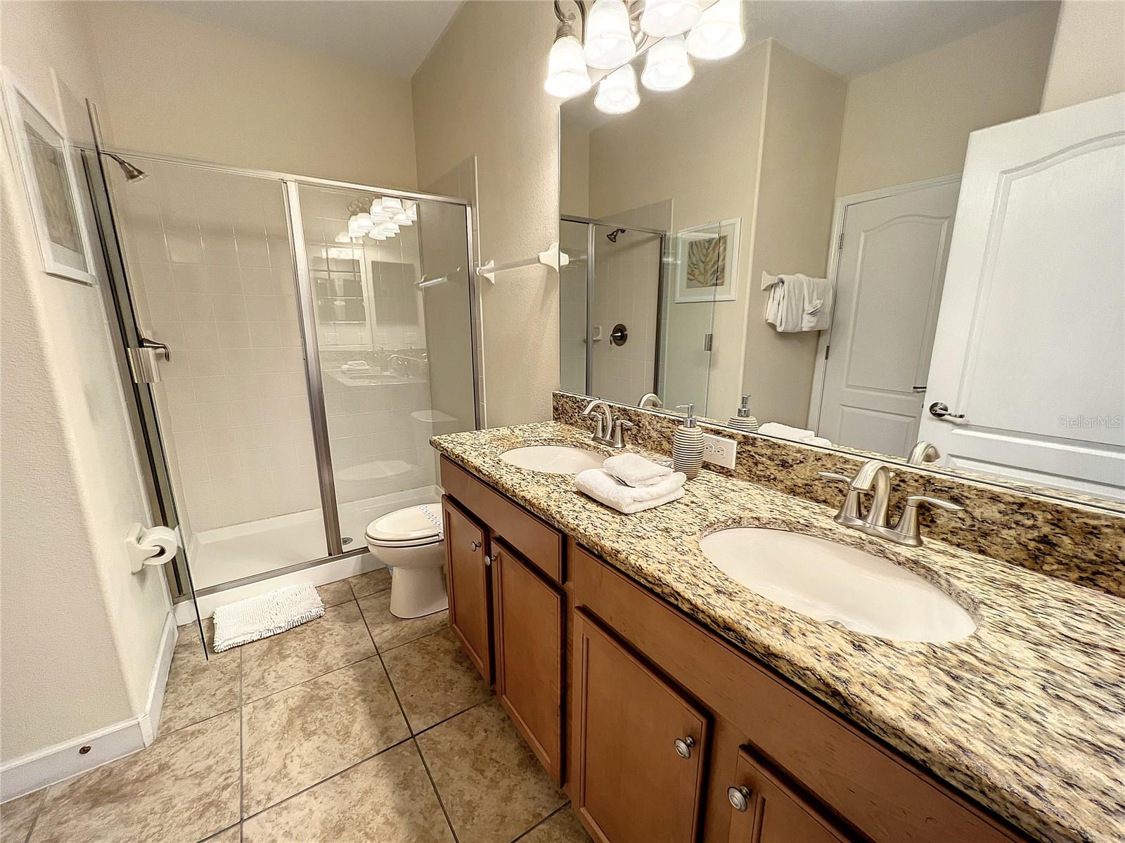 1453 Myrtlewood, Davenport, FL 33896