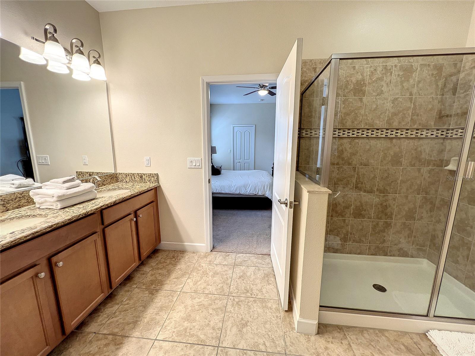 1453 Myrtlewood, Davenport, FL 33896