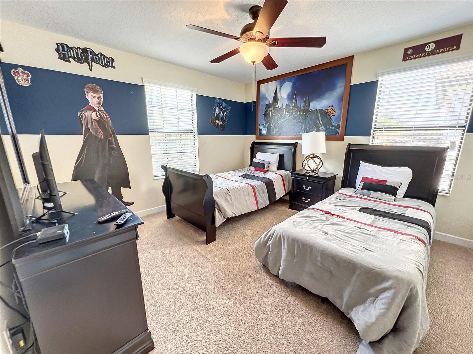 1453 Myrtlewood, Davenport, FL 33896