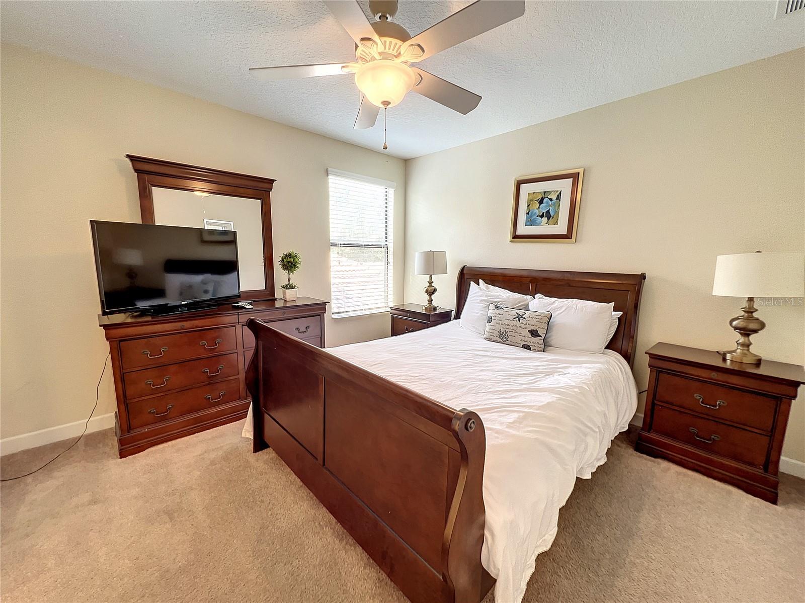 1453 Myrtlewood, Davenport, FL 33896
