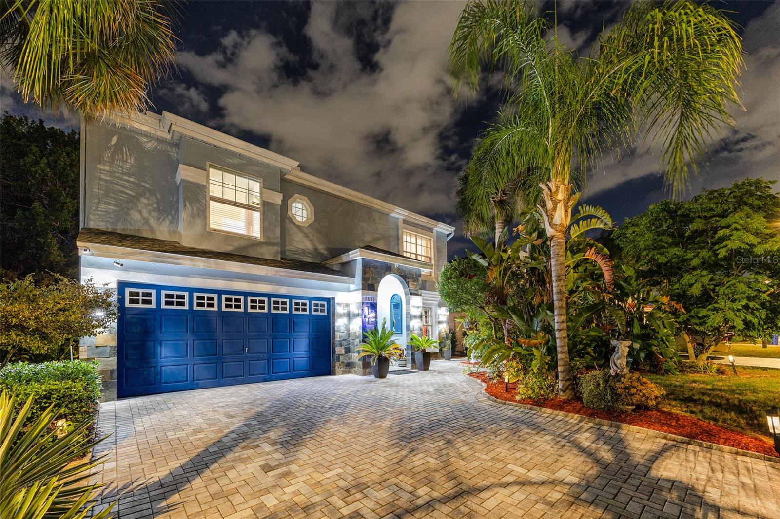 7801 Hamlet, New Port Richey, FL 34653