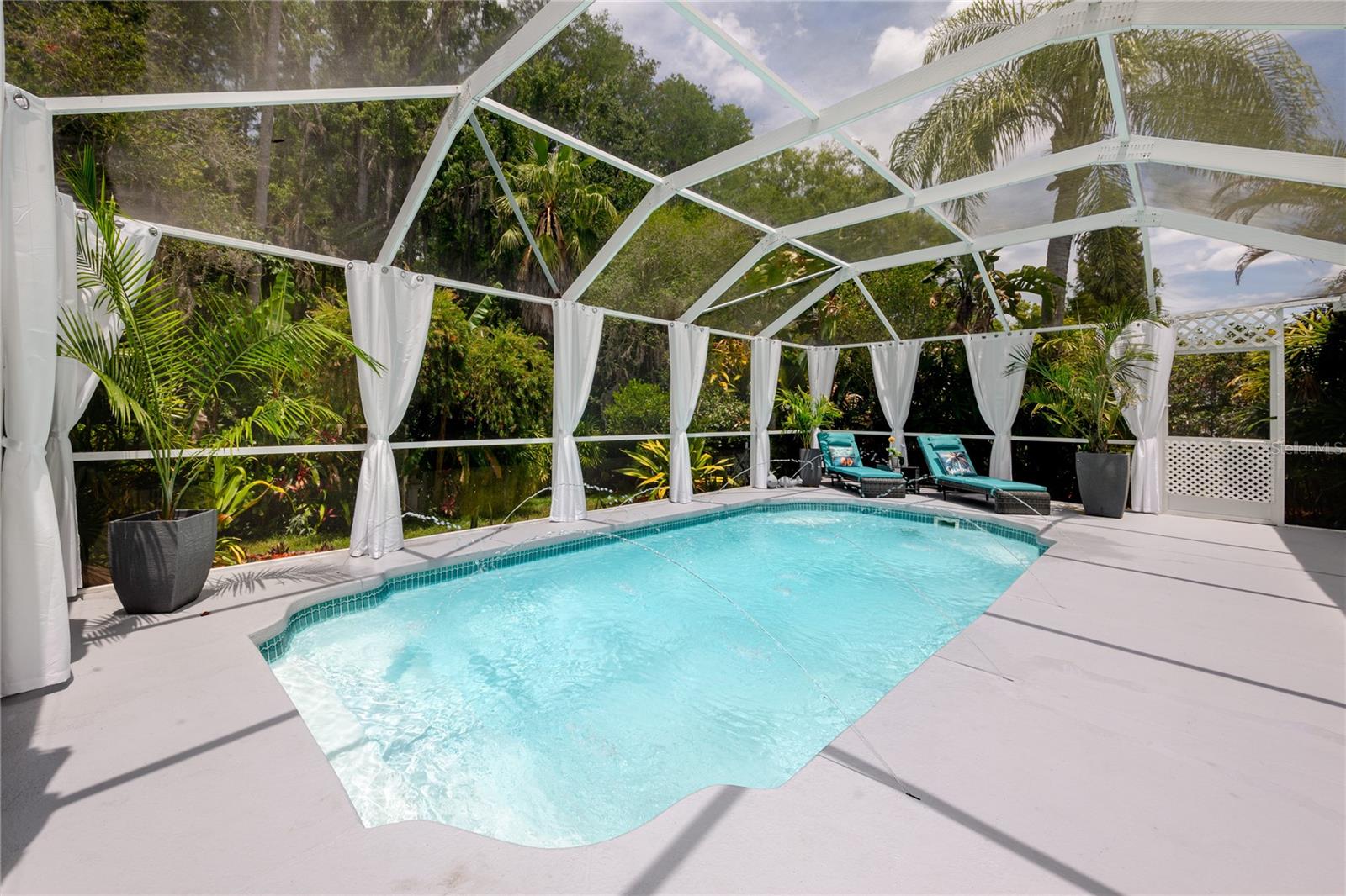 7801 Hamlet, New Port Richey, FL 34653