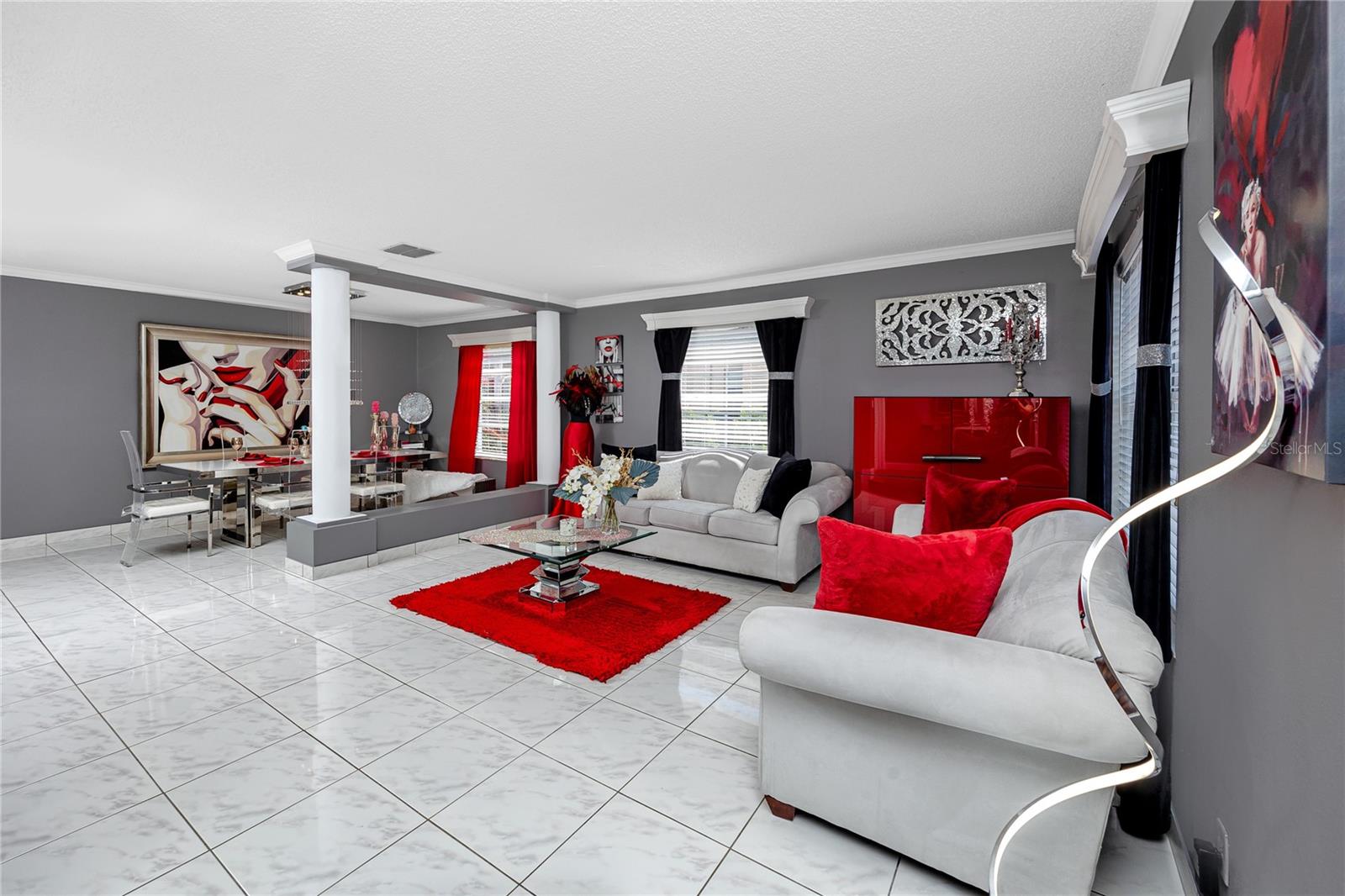 7801 Hamlet, New Port Richey, FL 34653