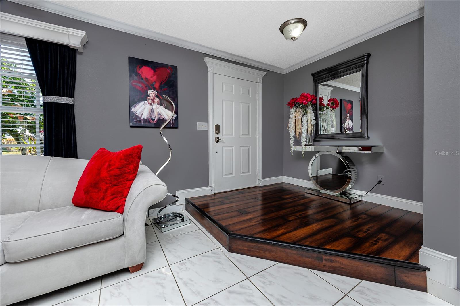 7801 Hamlet, New Port Richey, FL 34653