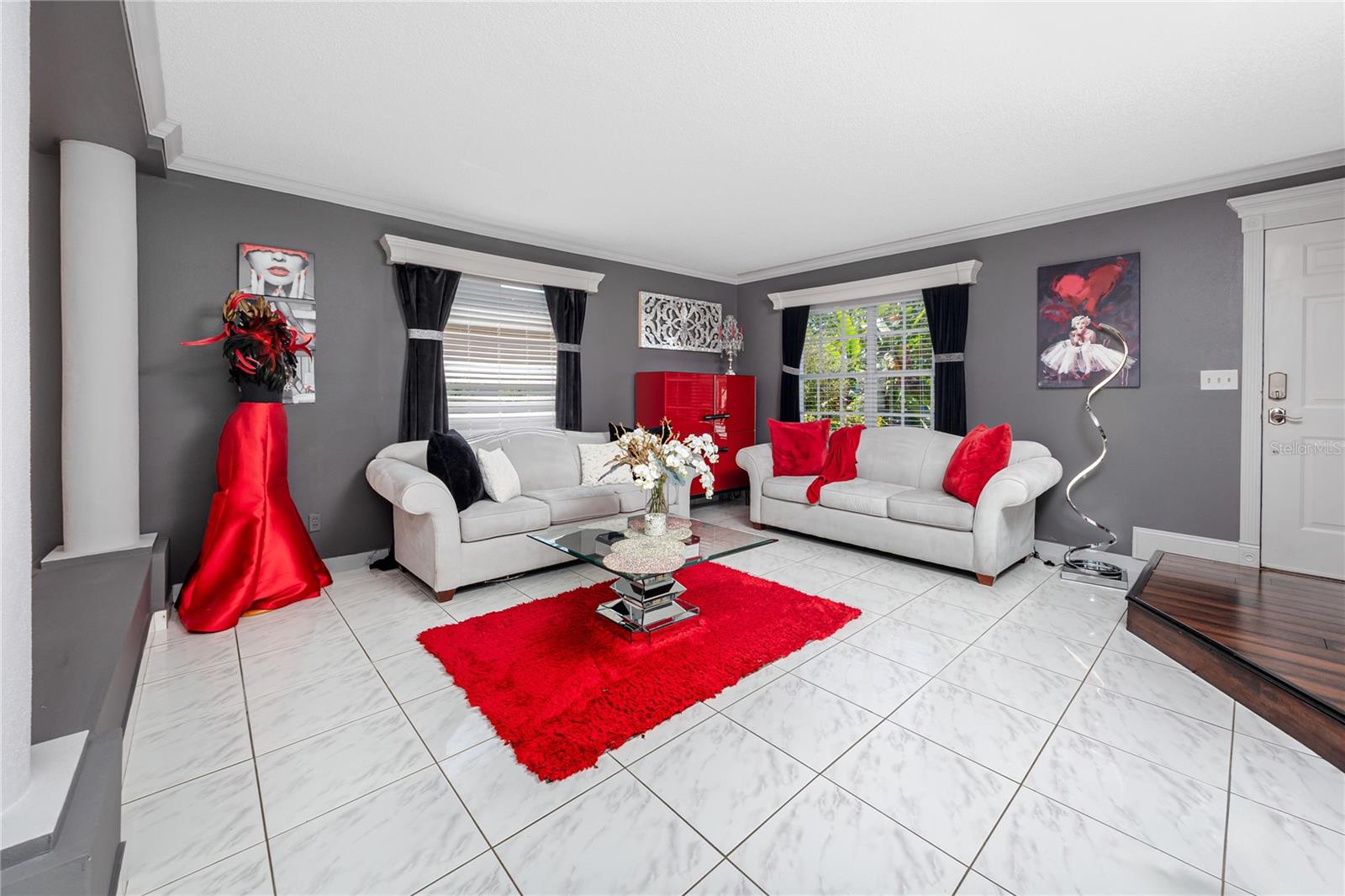 7801 Hamlet, New Port Richey, FL 34653