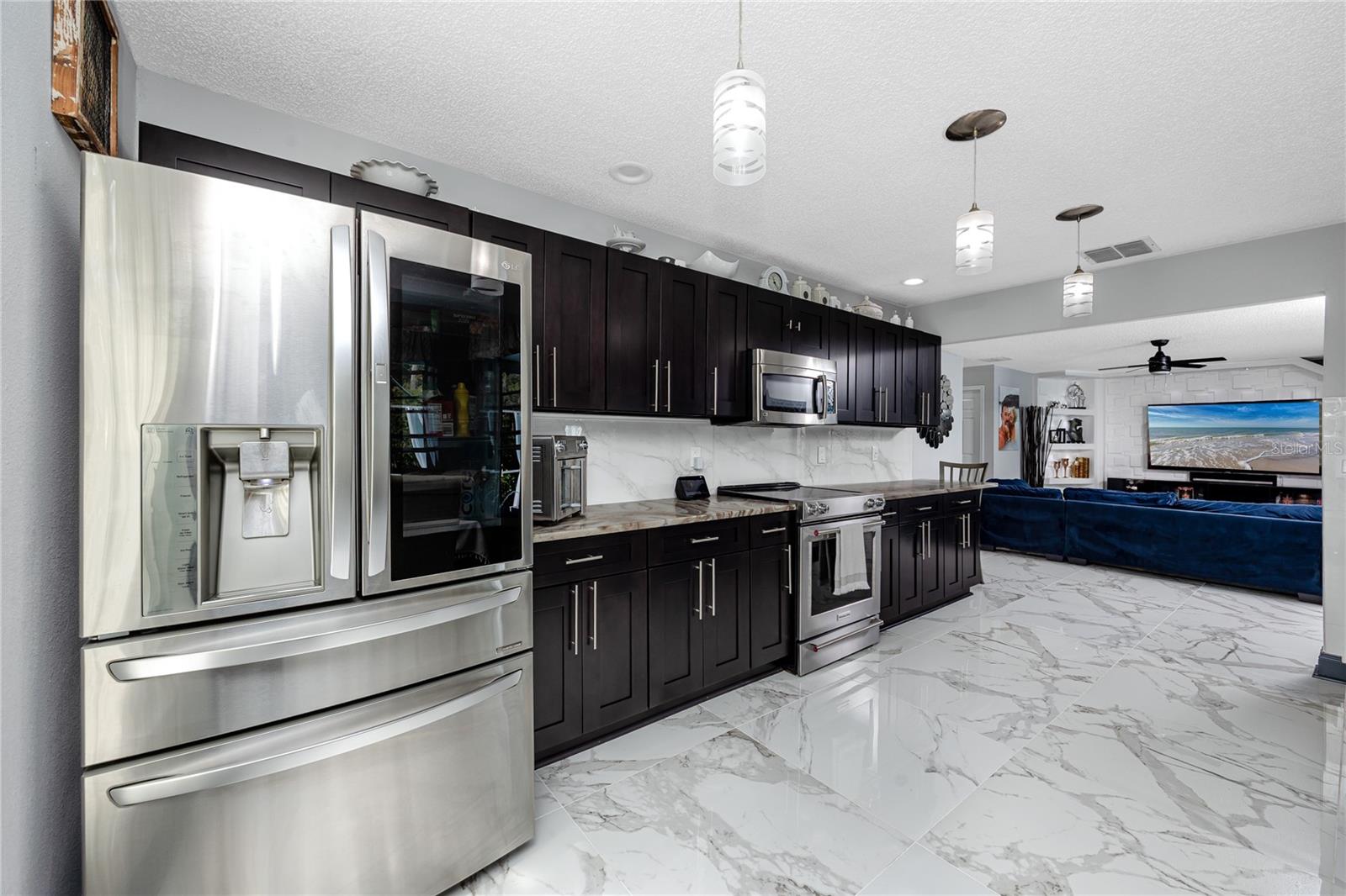 7801 Hamlet, New Port Richey, FL 34653