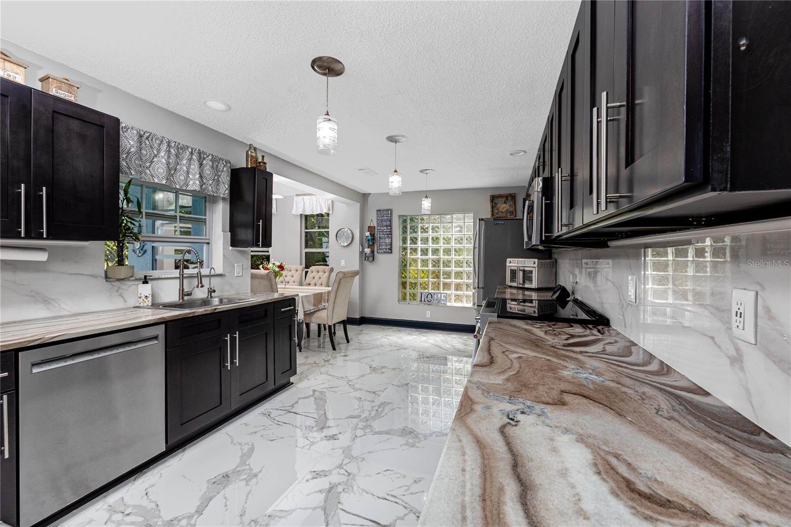 7801 Hamlet, New Port Richey, FL 34653
