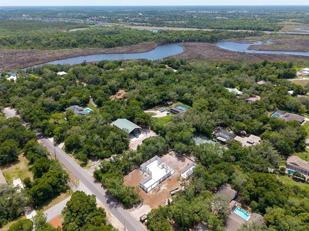 6030 Hensel, Port Orange, FL 32127