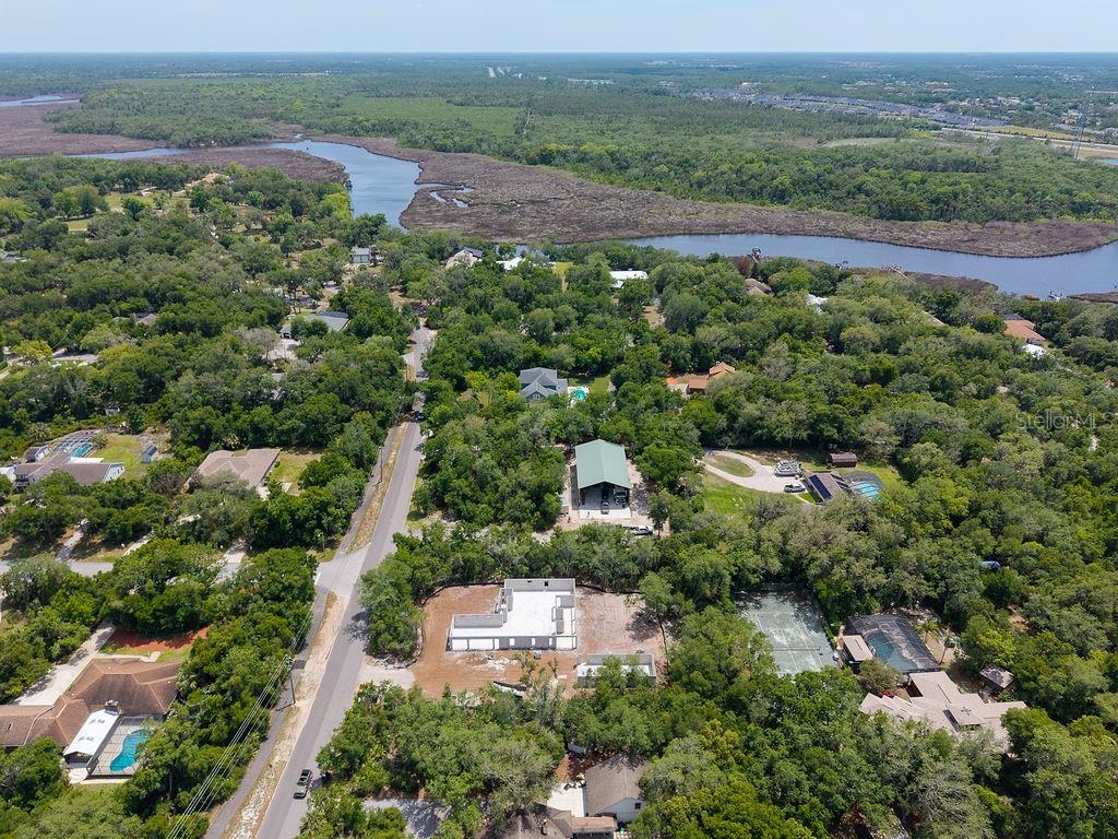 6030 Hensel, Port Orange, FL 32127