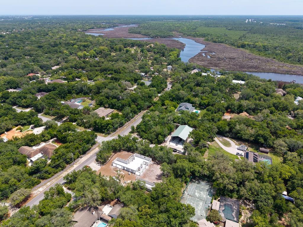 6030 Hensel, Port Orange, FL 32127