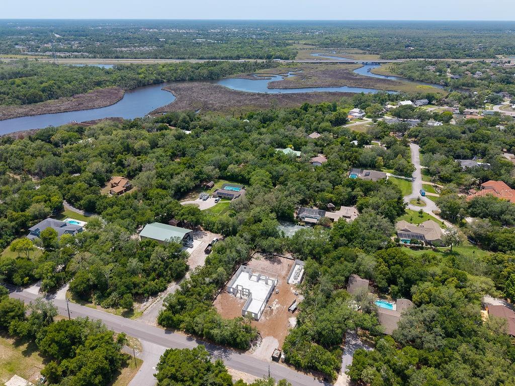6030 Hensel, Port Orange, FL 32127