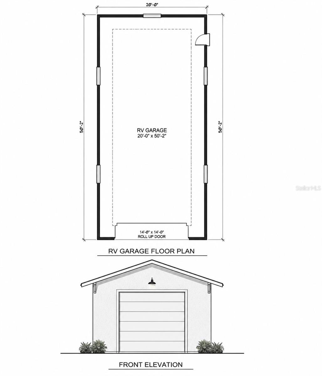 6030 Hensel, Port Orange, FL 32127