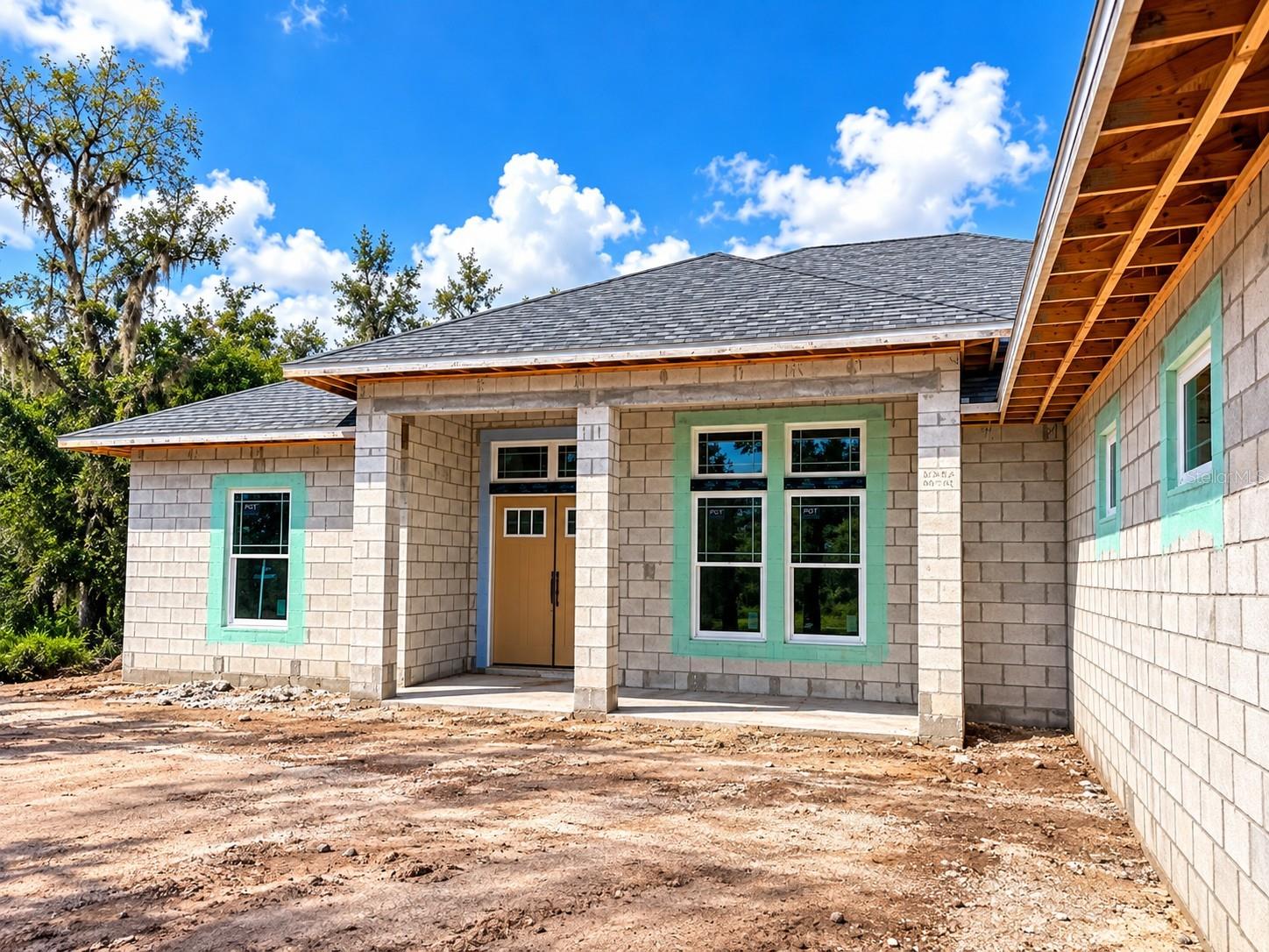 6030 Hensel, Port Orange, FL 32127