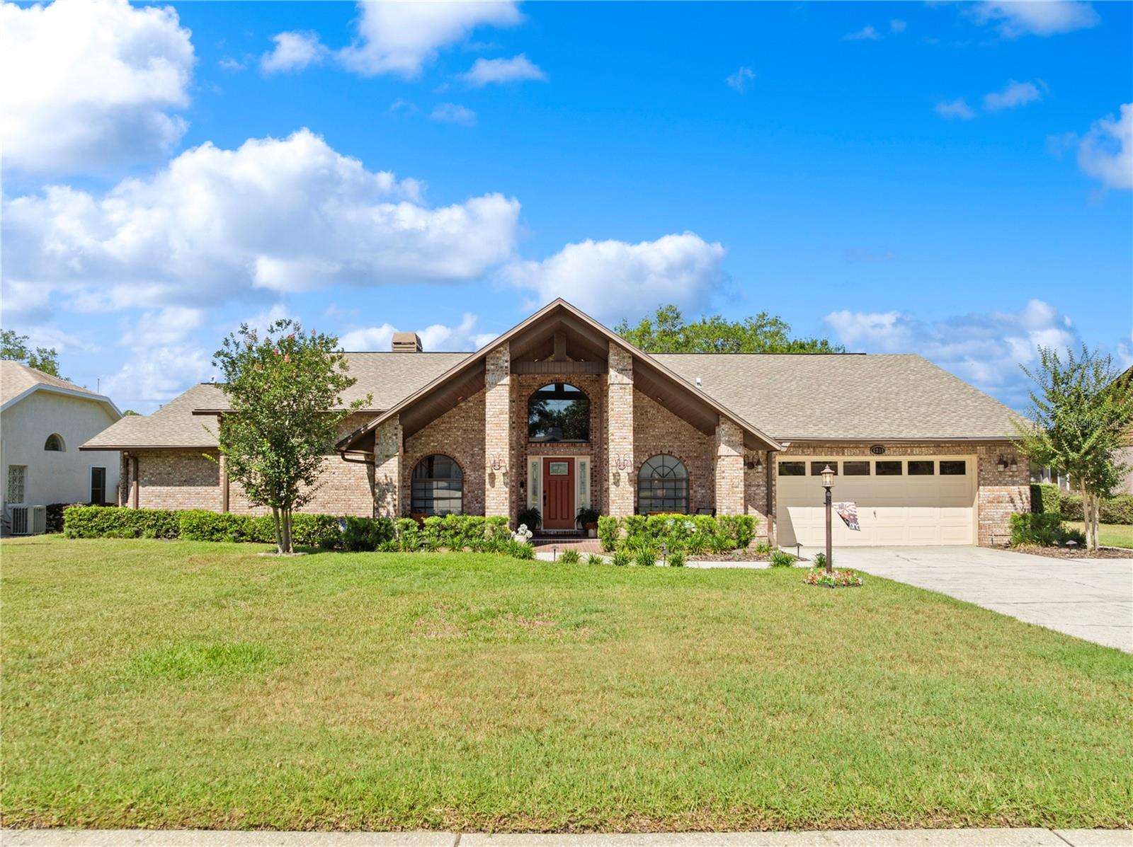 6219 Huntington, Zephyrhills, FL 33542
