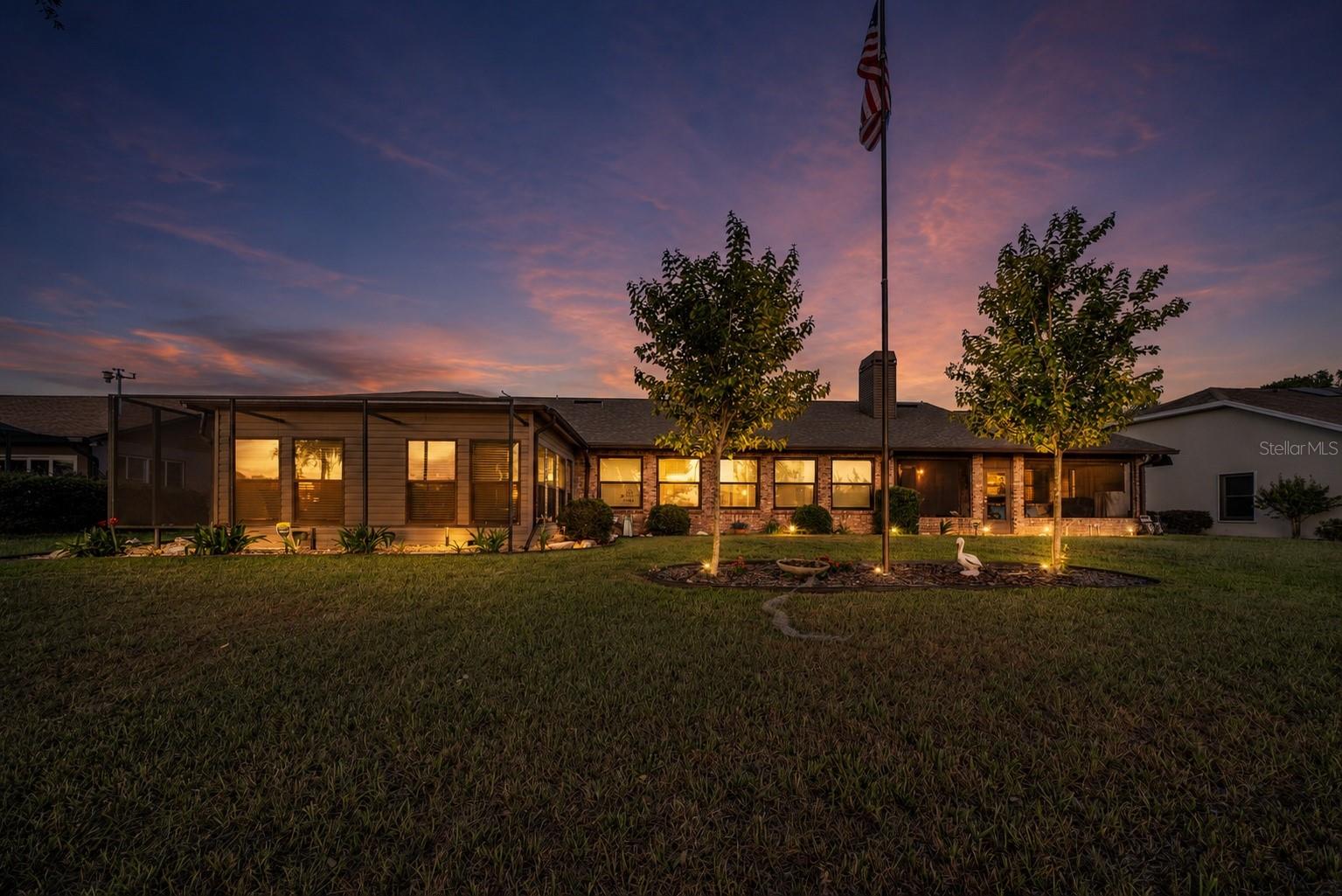 6219 Huntington, Zephyrhills, FL 33542
