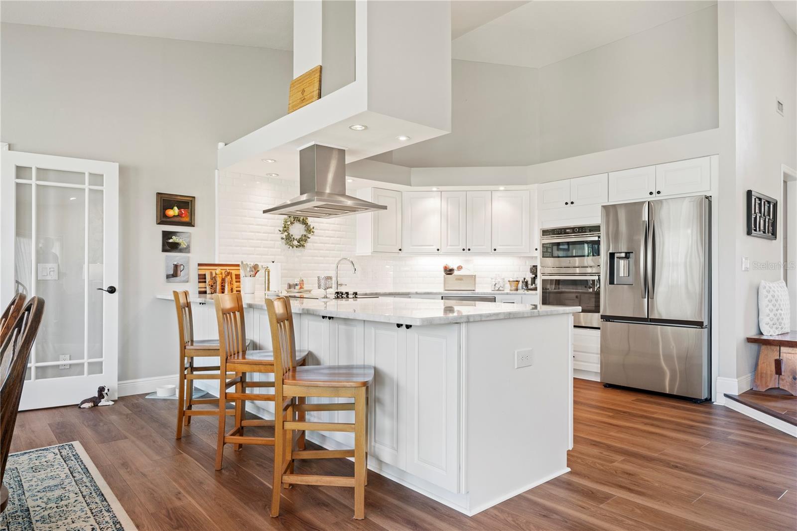 6219 Huntington, Zephyrhills, FL 33542