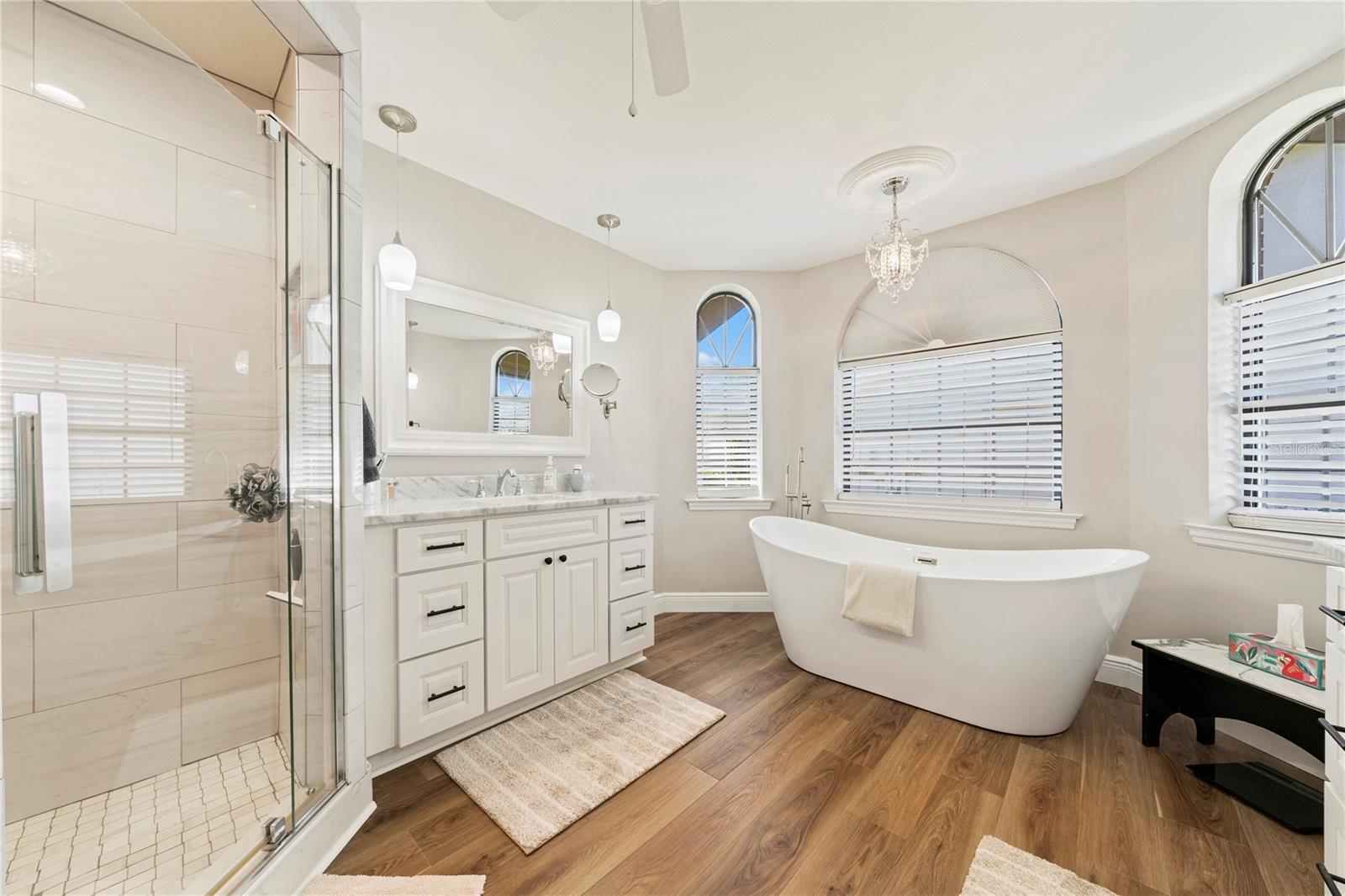 6219 Huntington, Zephyrhills, FL 33542