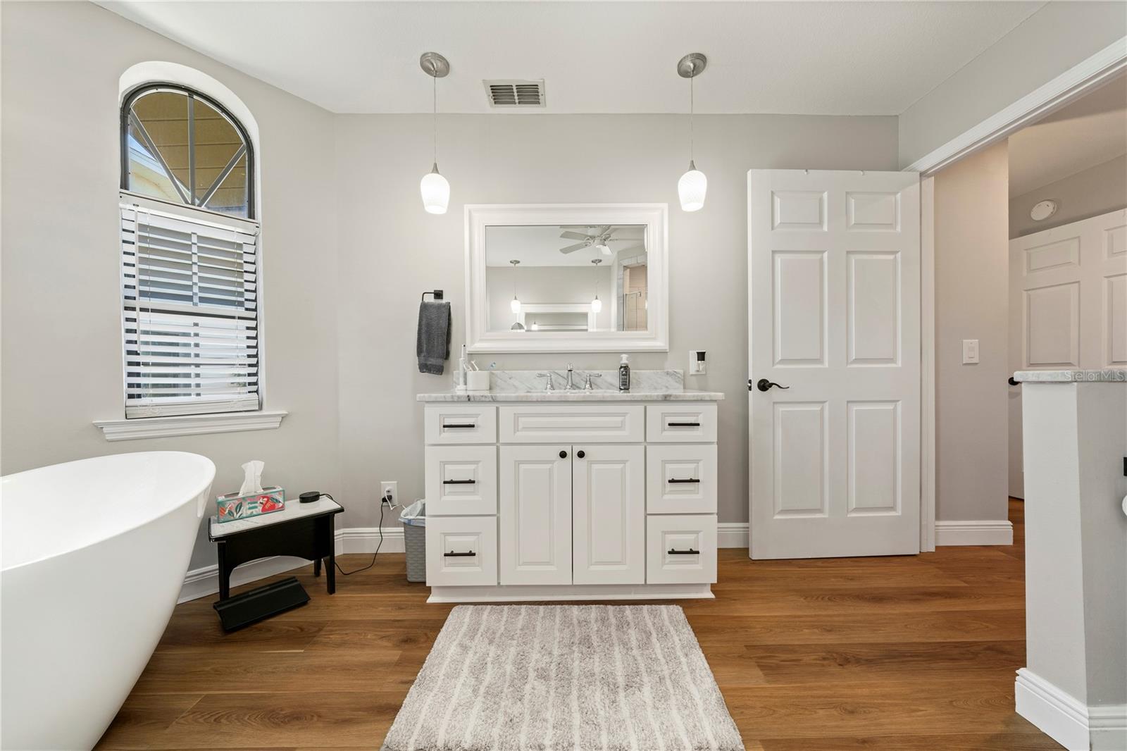 6219 Huntington, Zephyrhills, FL 33542