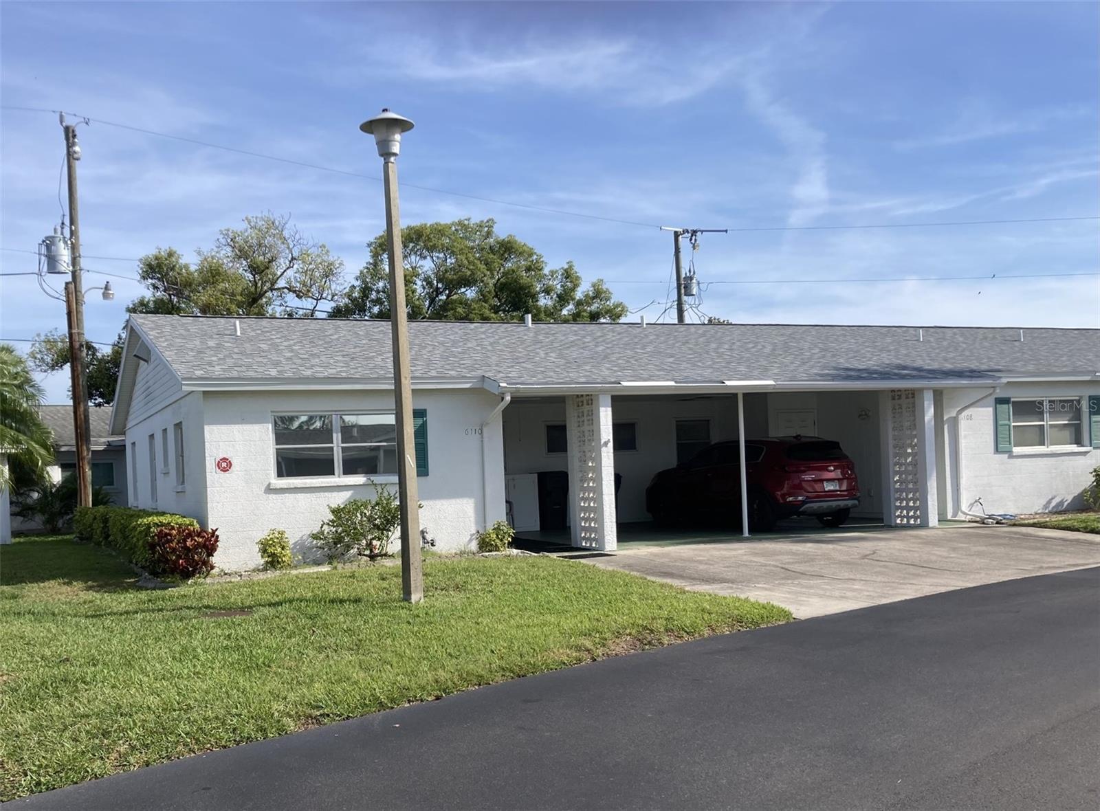 6110 Coral, Bradenton, FL 34207