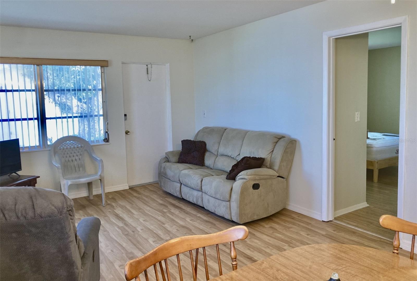 6110 Coral, Bradenton, FL 34207