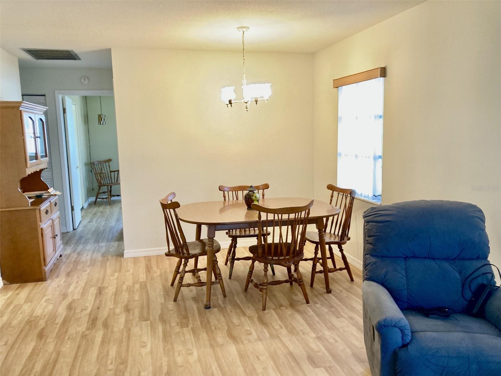 6110 Coral, Bradenton, FL 34207