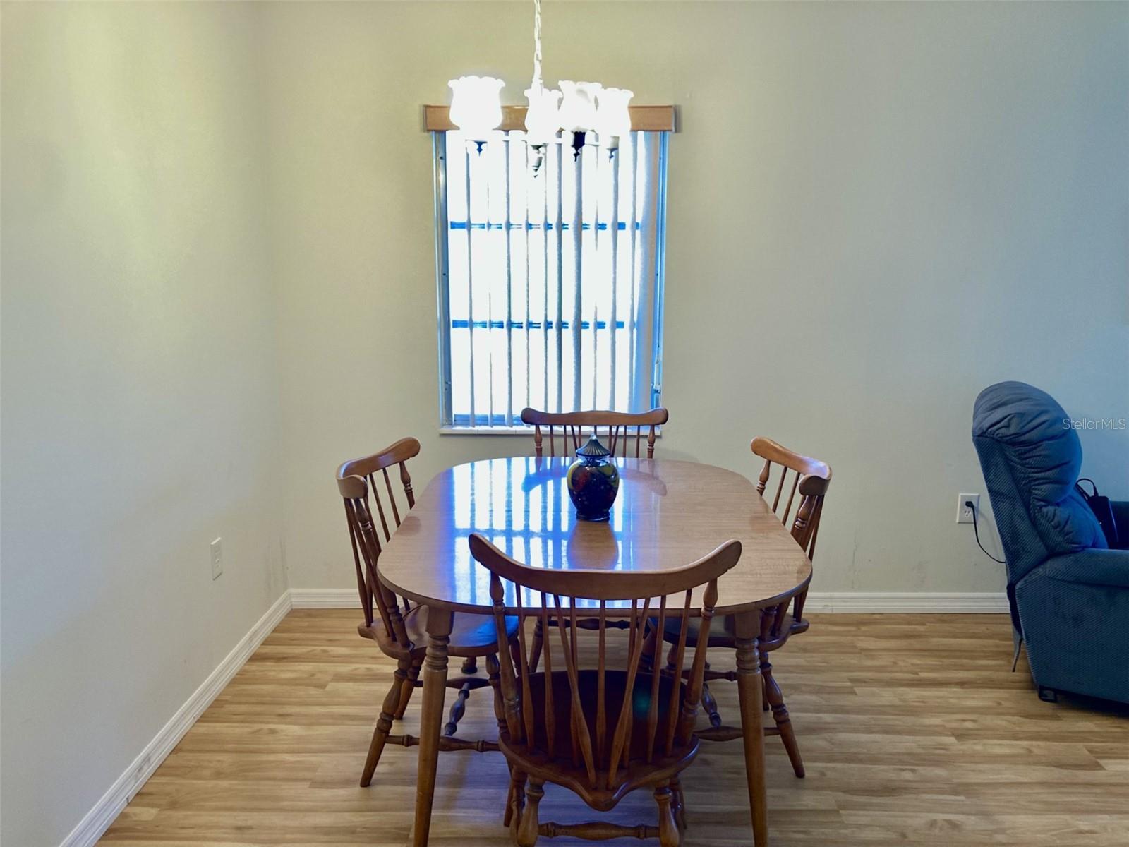 6110 Coral, Bradenton, FL 34207