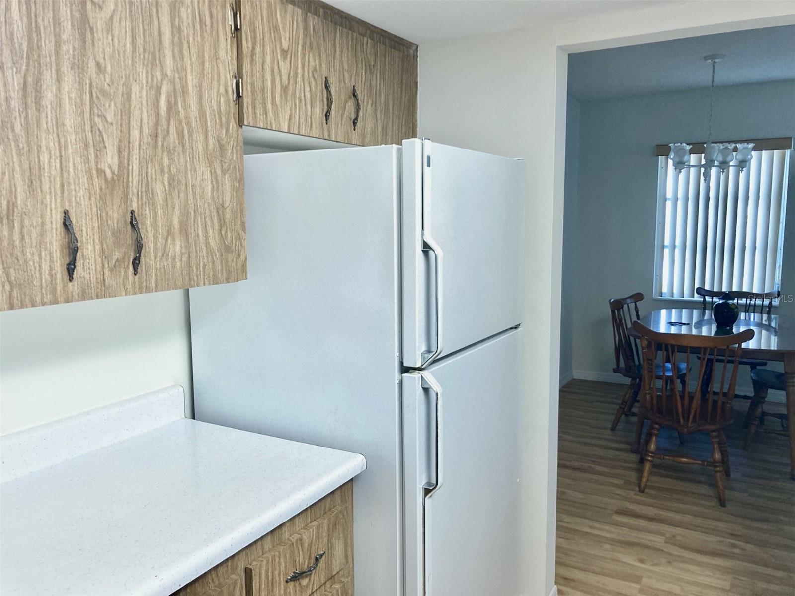 6110 Coral, Bradenton, FL 34207