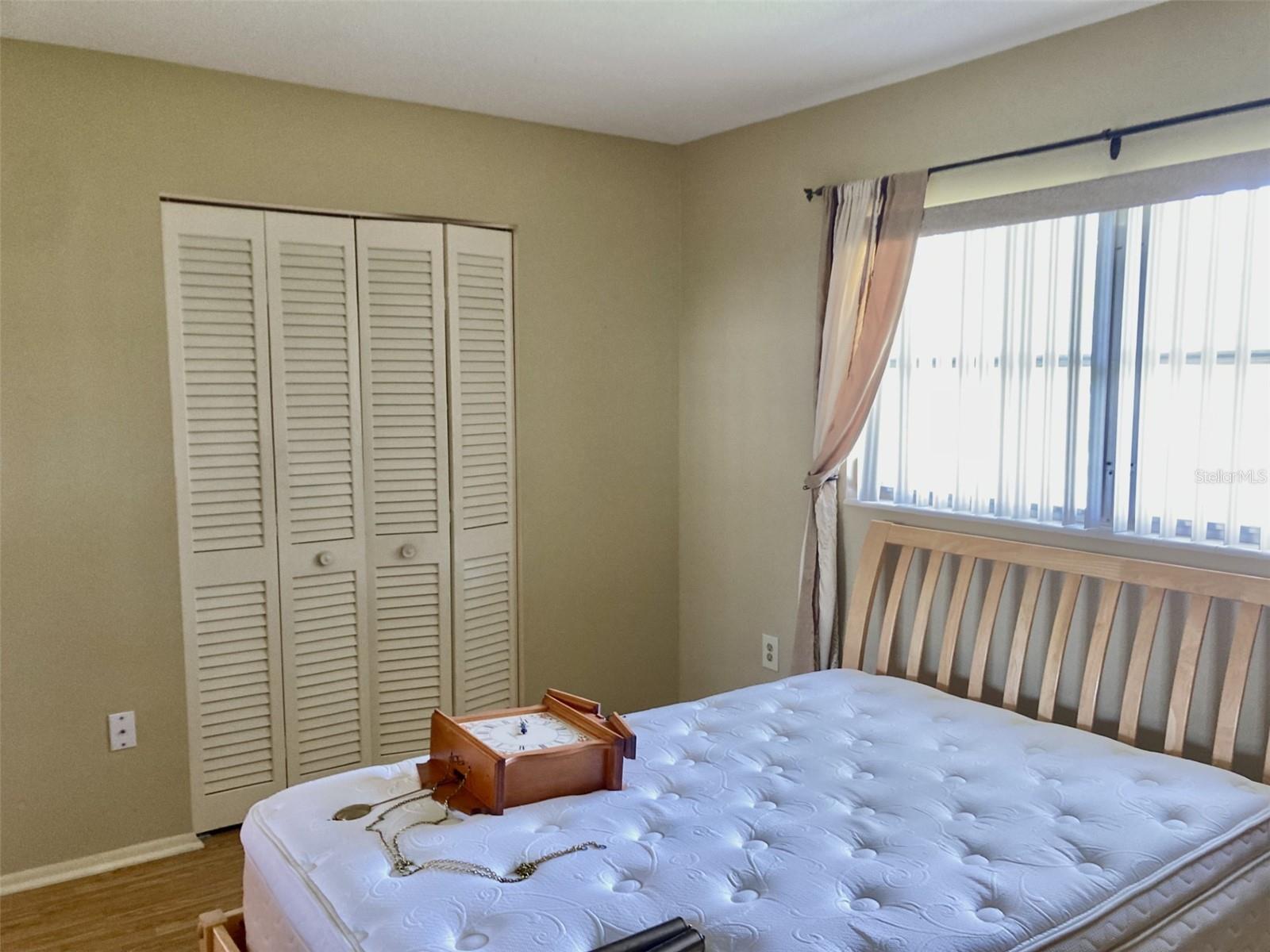 6110 Coral, Bradenton, FL 34207