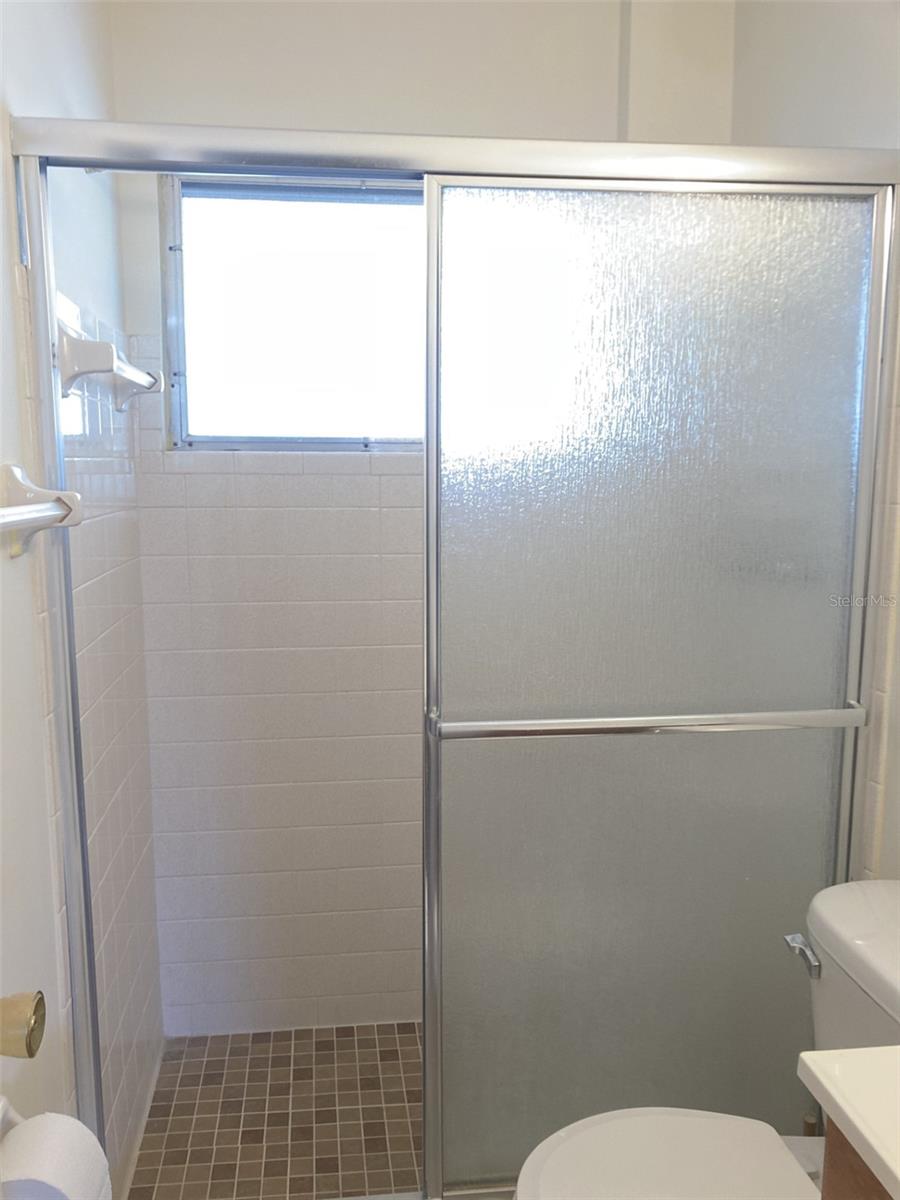 6110 Coral, Bradenton, FL 34207