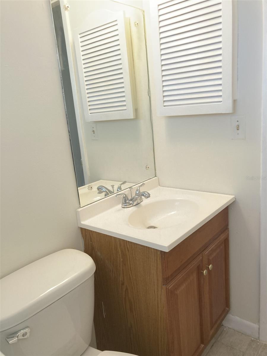 6110 Coral, Bradenton, FL 34207