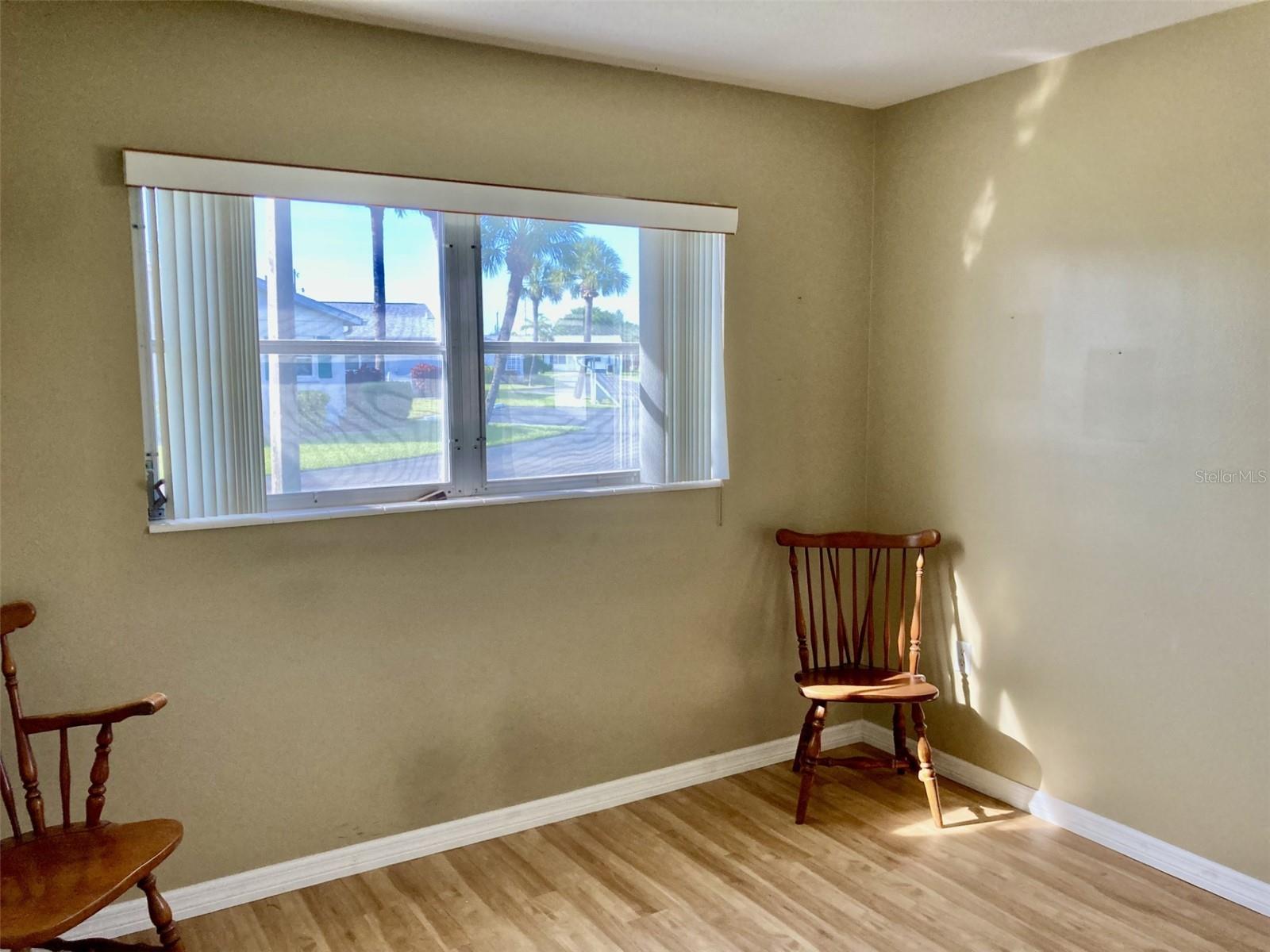 6110 Coral, Bradenton, FL 34207