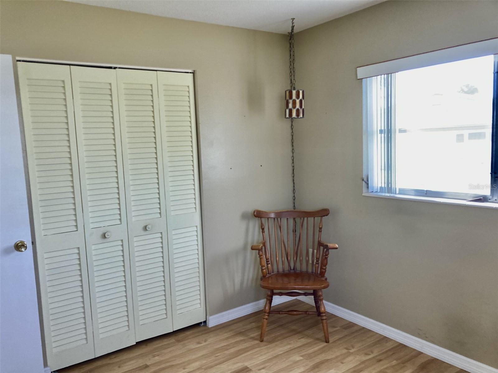 6110 Coral, Bradenton, FL 34207