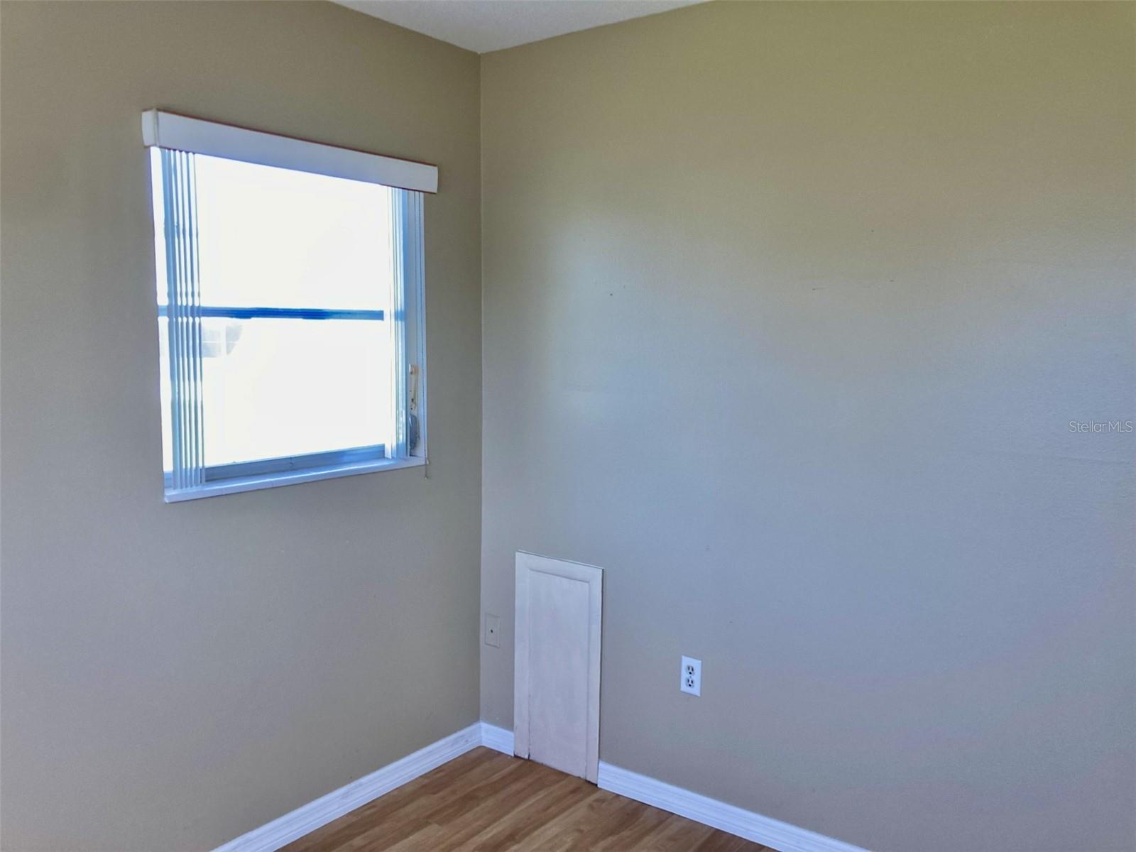 6110 Coral, Bradenton, FL 34207