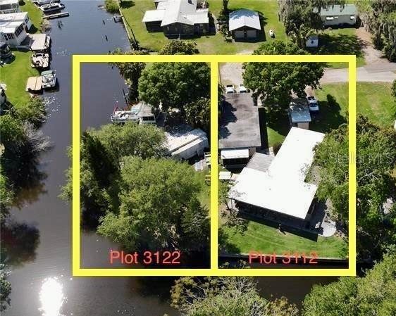 3112 29th, Okeechobee, FL 34974