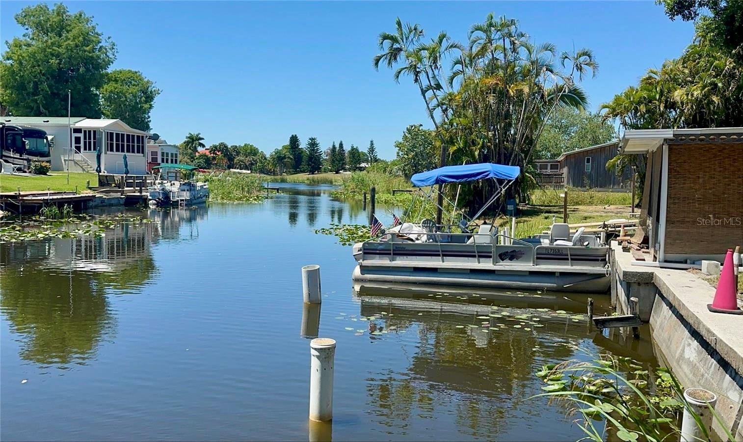 3112 29th, Okeechobee, FL 34974