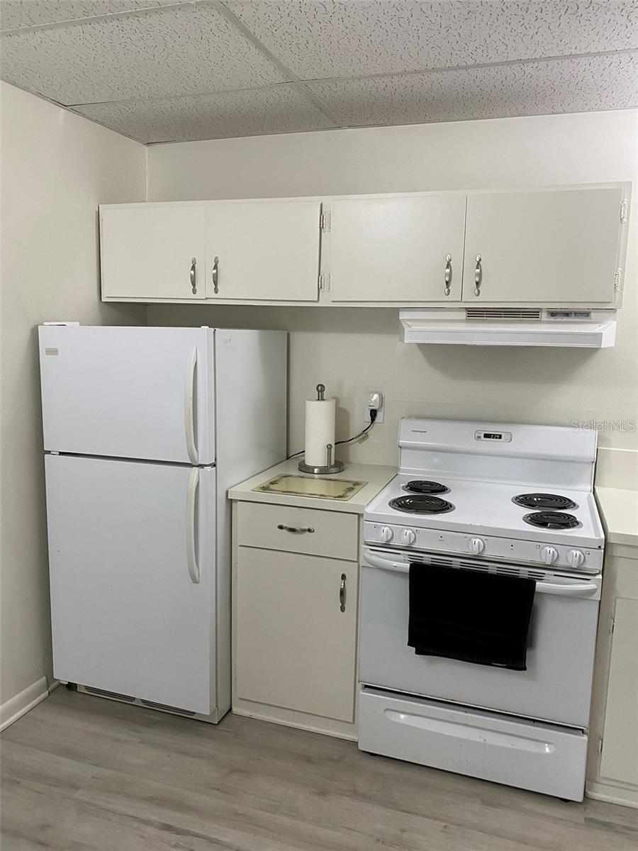 3112 29th, Okeechobee, FL 34974