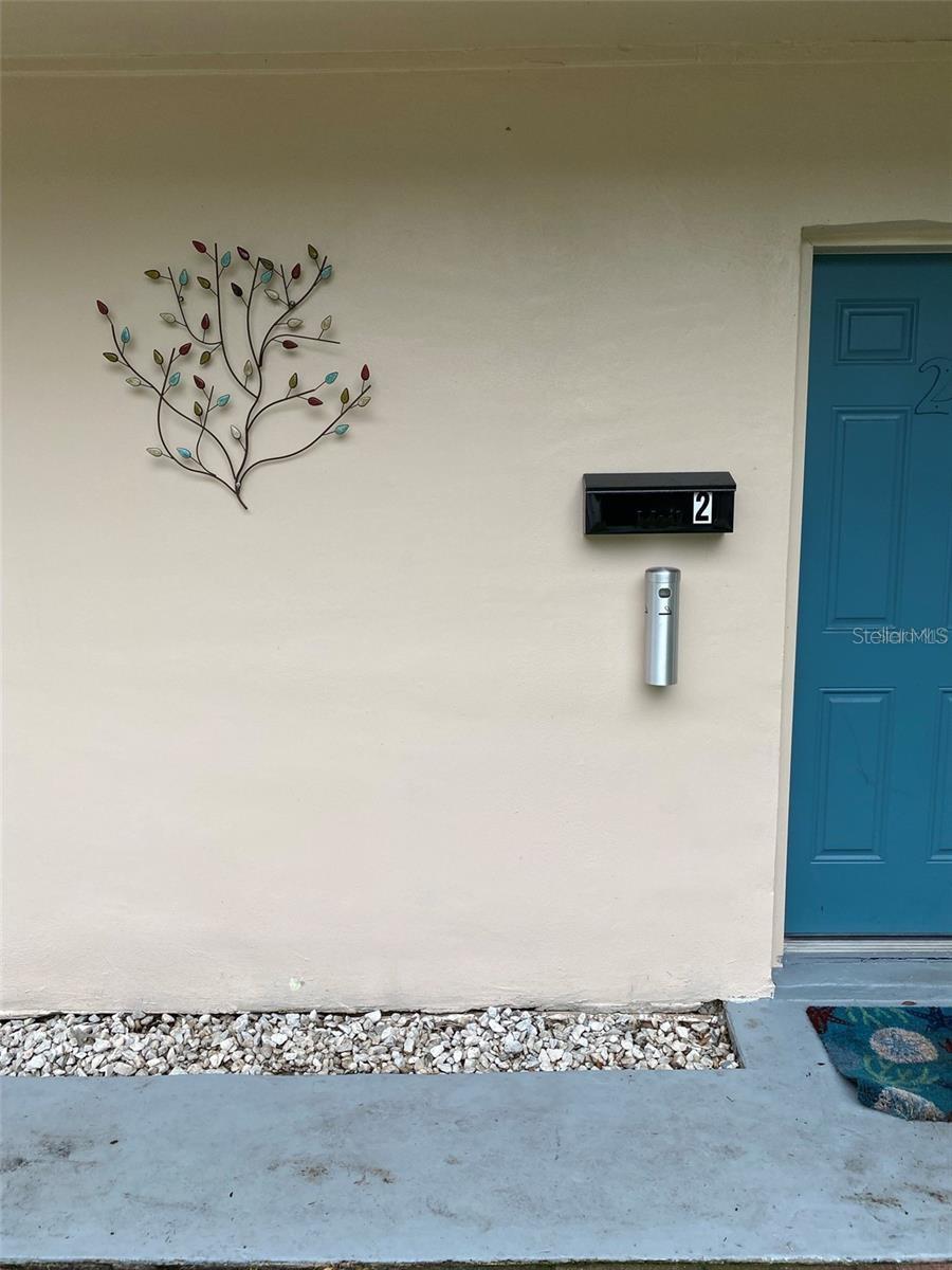 3112 29th, Okeechobee, FL 34974
