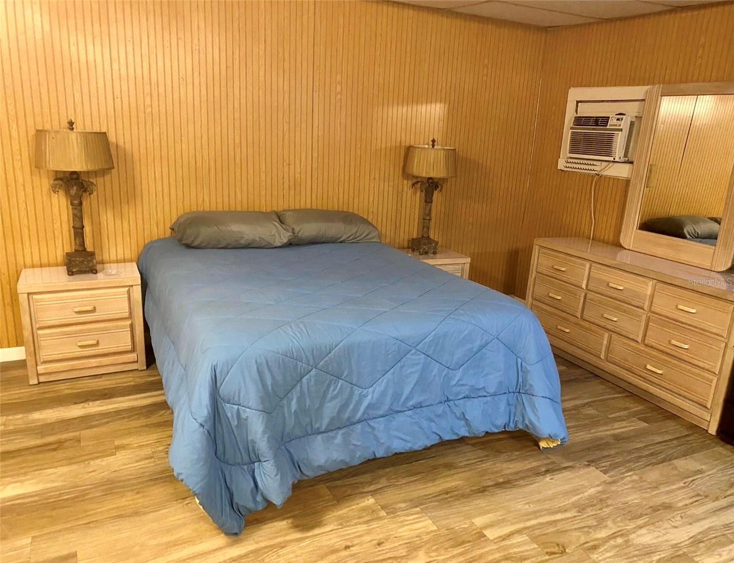 3112 29th, Okeechobee, FL 34974