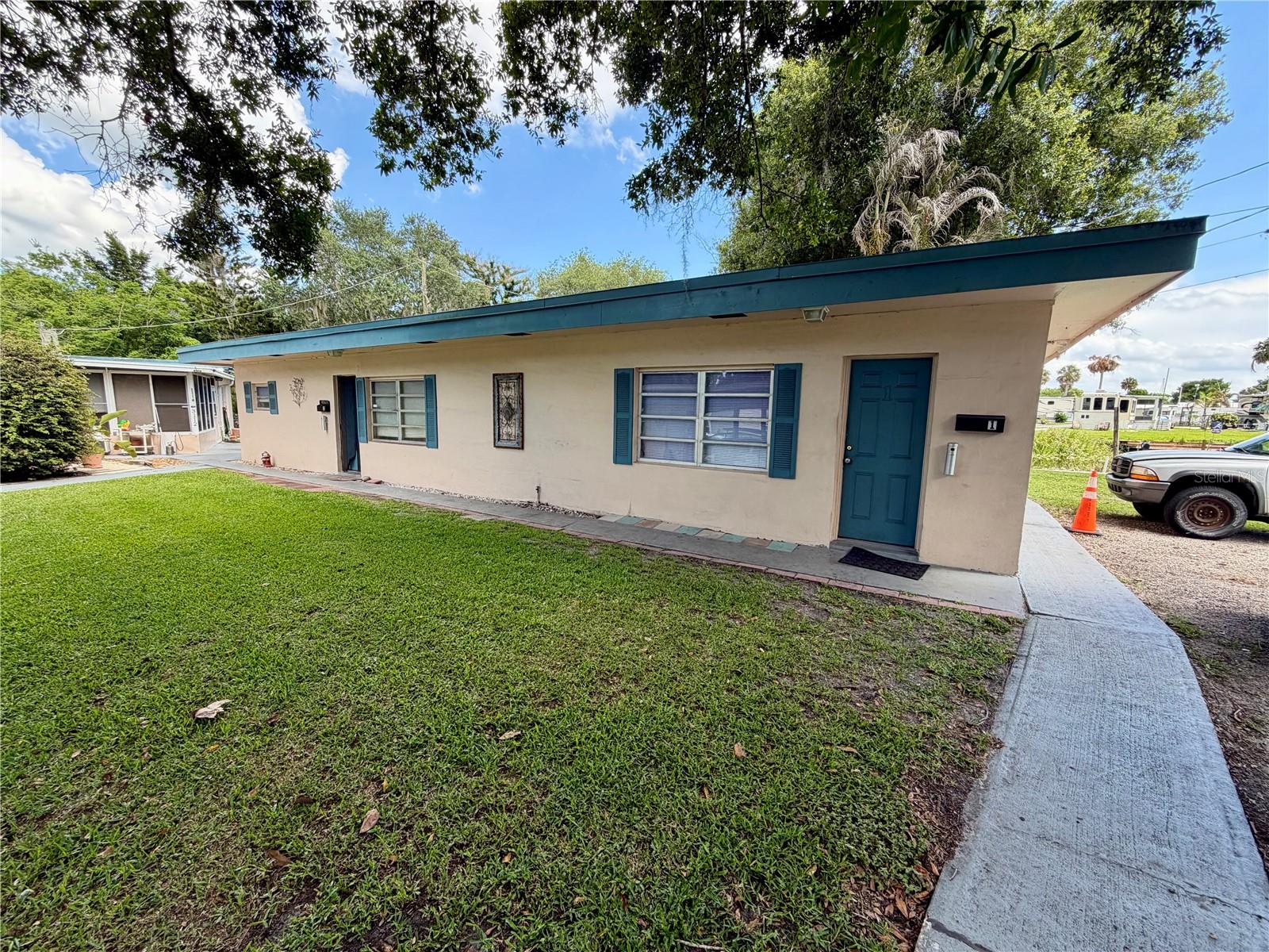 3112 29th, Okeechobee, FL 34974