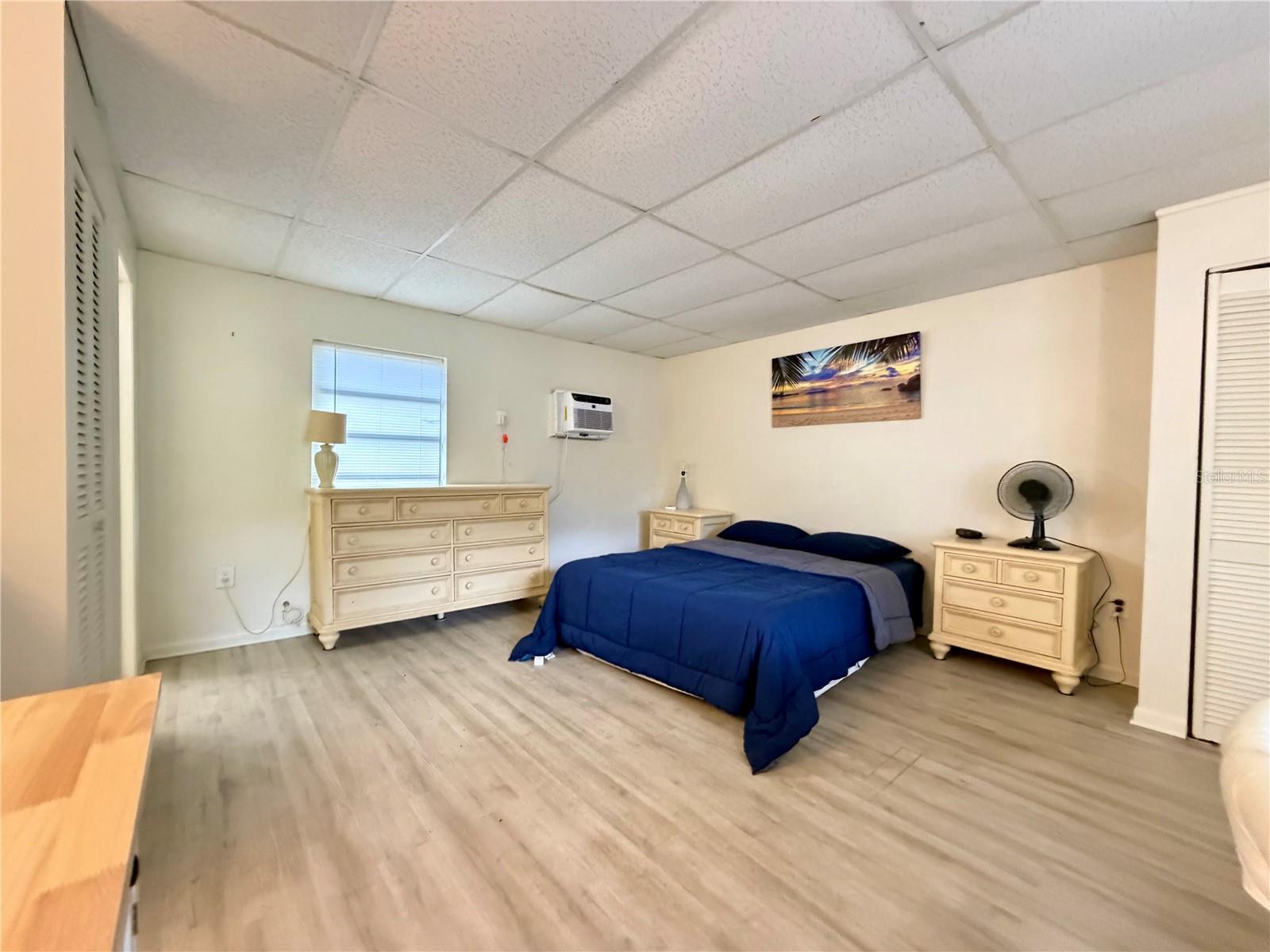 3112 29th, Okeechobee, FL 34974