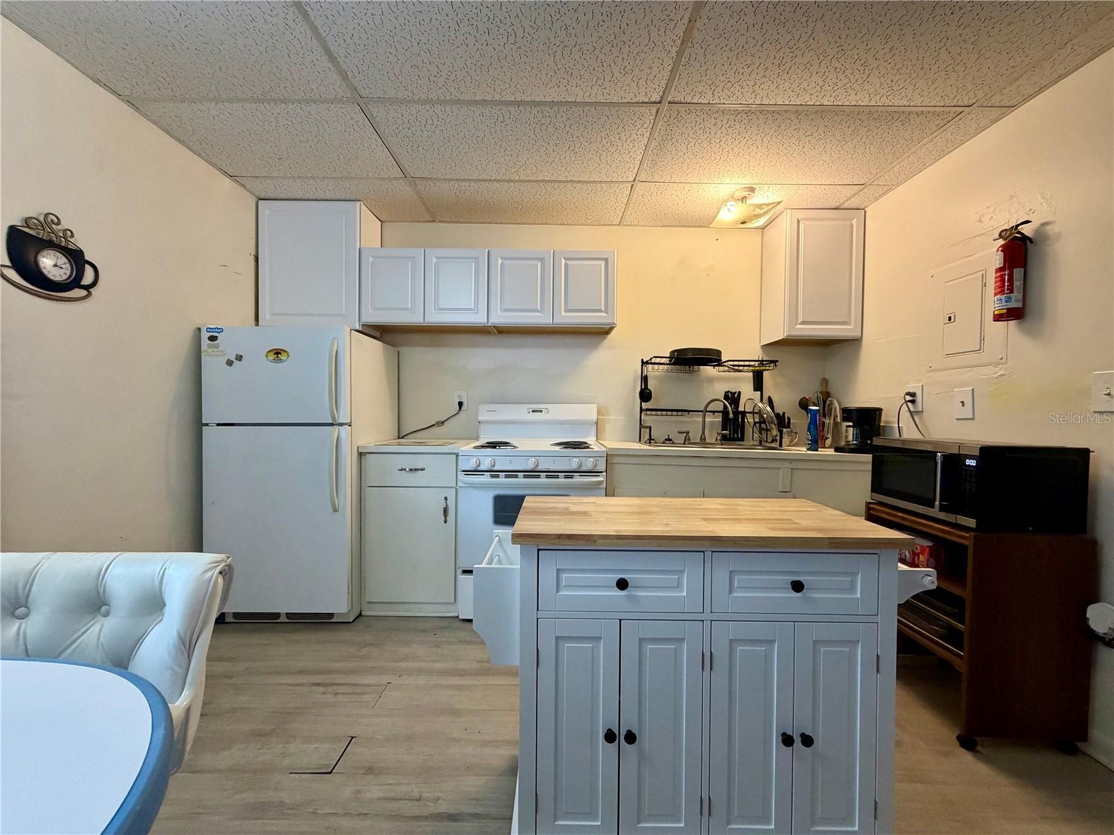 3112 29th, Okeechobee, FL 34974