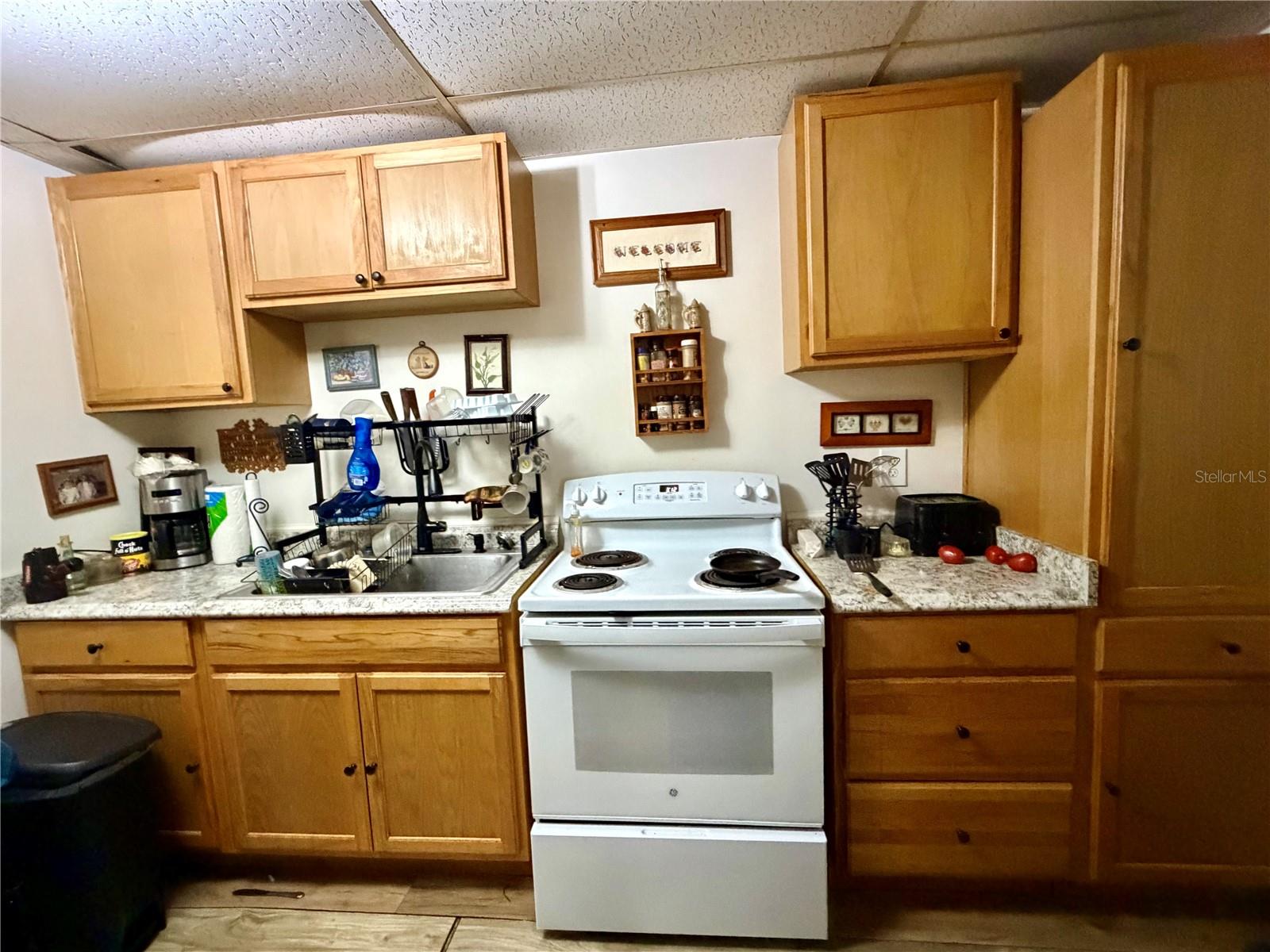 3112 29th, Okeechobee, FL 34974
