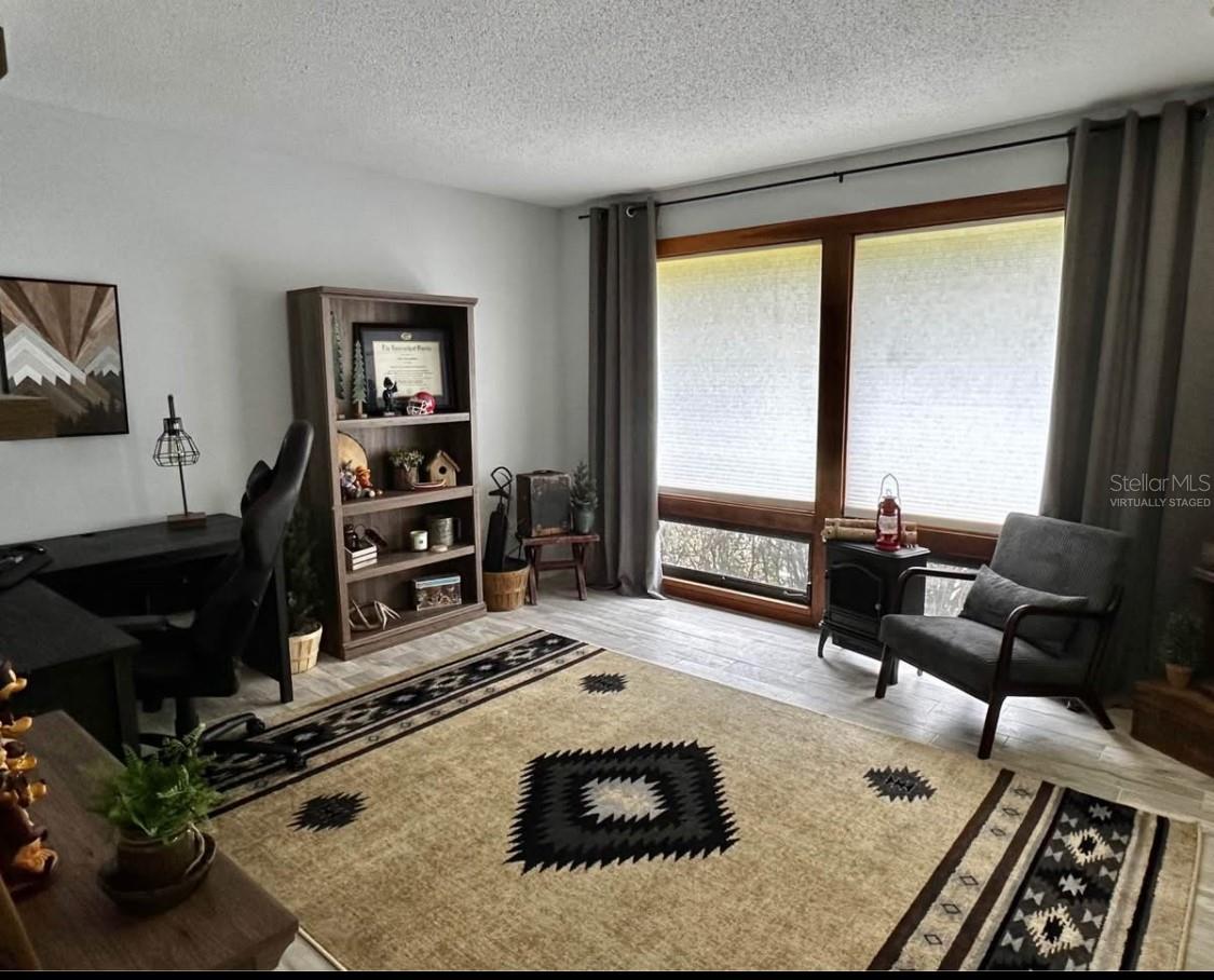 19660 83rd Place Unit C17, Dunnellon, FL 34432