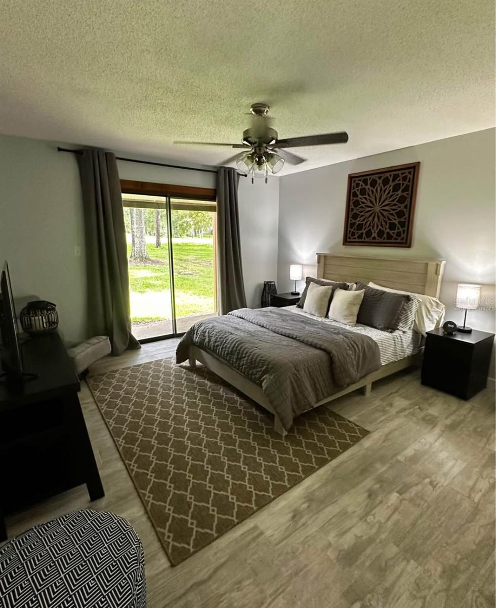 19660 83rd Place Unit C17, Dunnellon, FL 34432