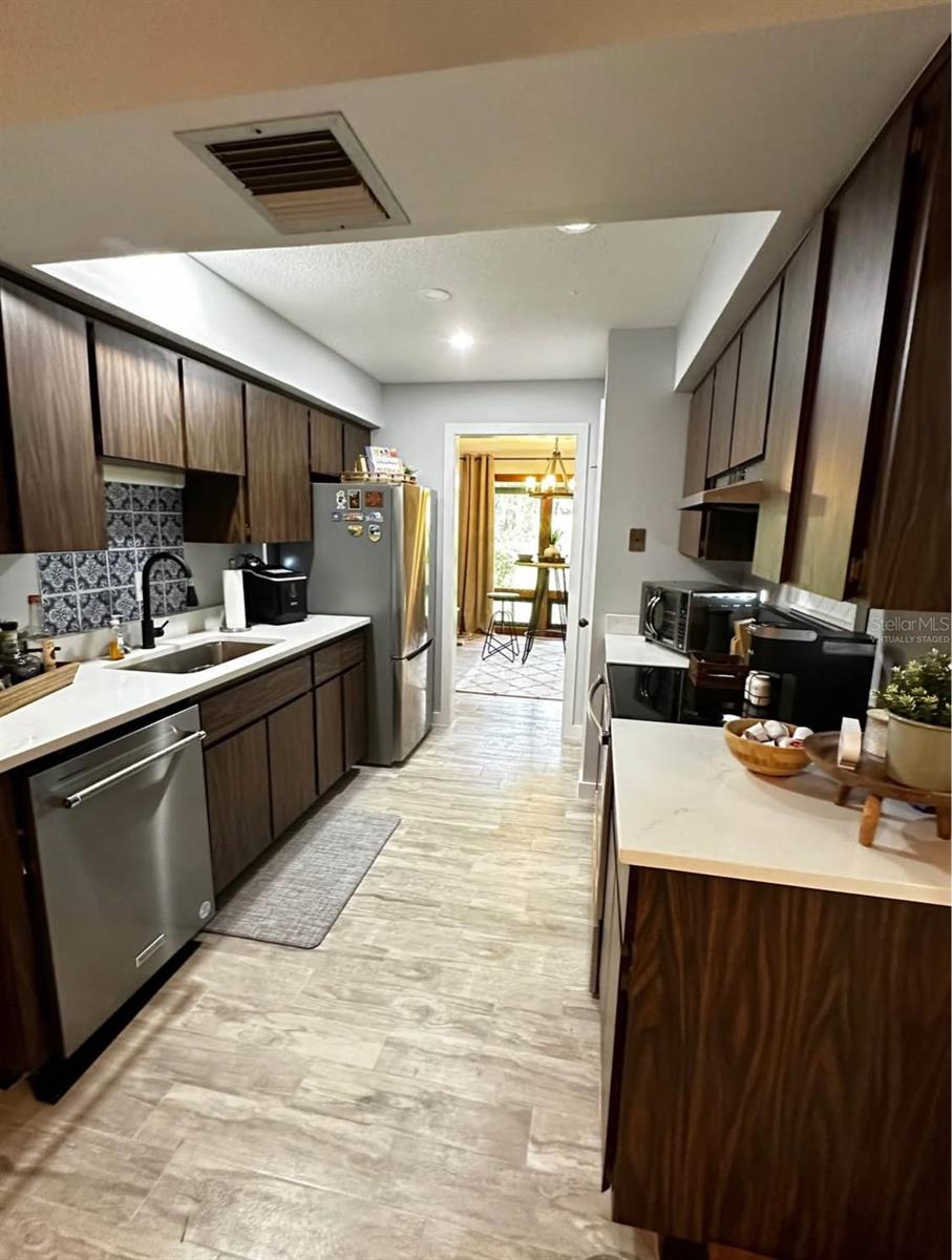 19660 83rd Place Unit C17, Dunnellon, FL 34432