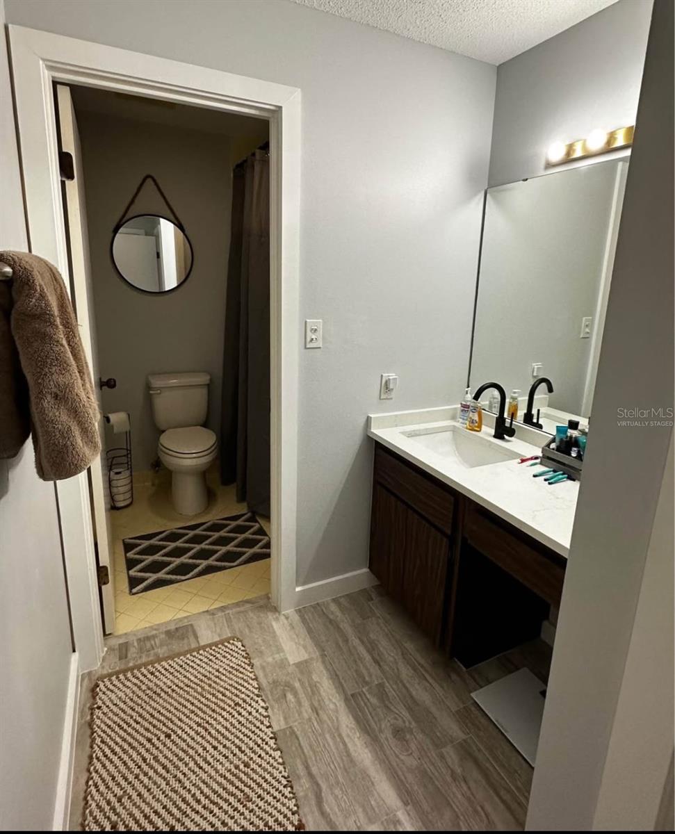 19660 83rd Place Unit C17, Dunnellon, FL 34432