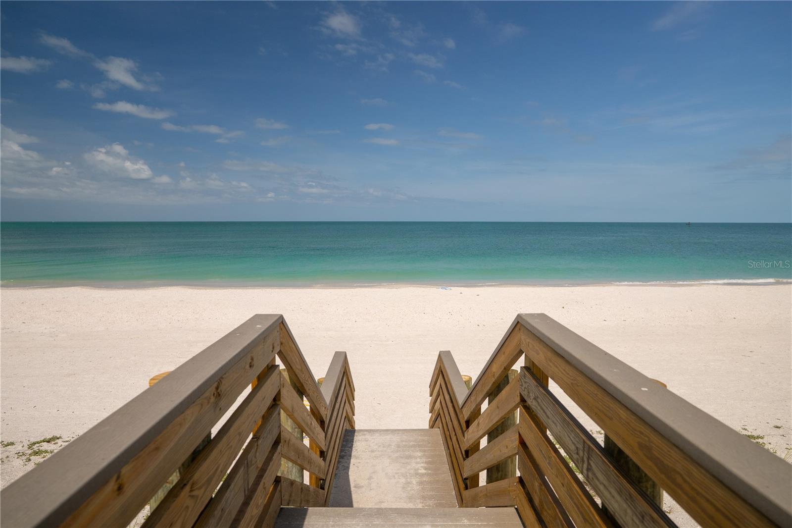 403 Gulf Unit 601, St Pete Beach, FL 33706