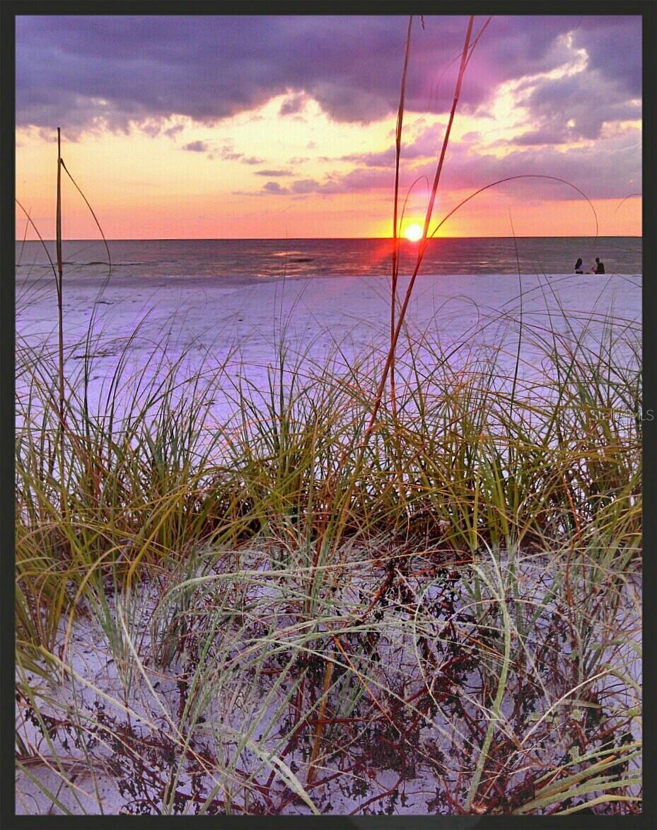 403 Gulf Unit 601, St Pete Beach, FL 33706